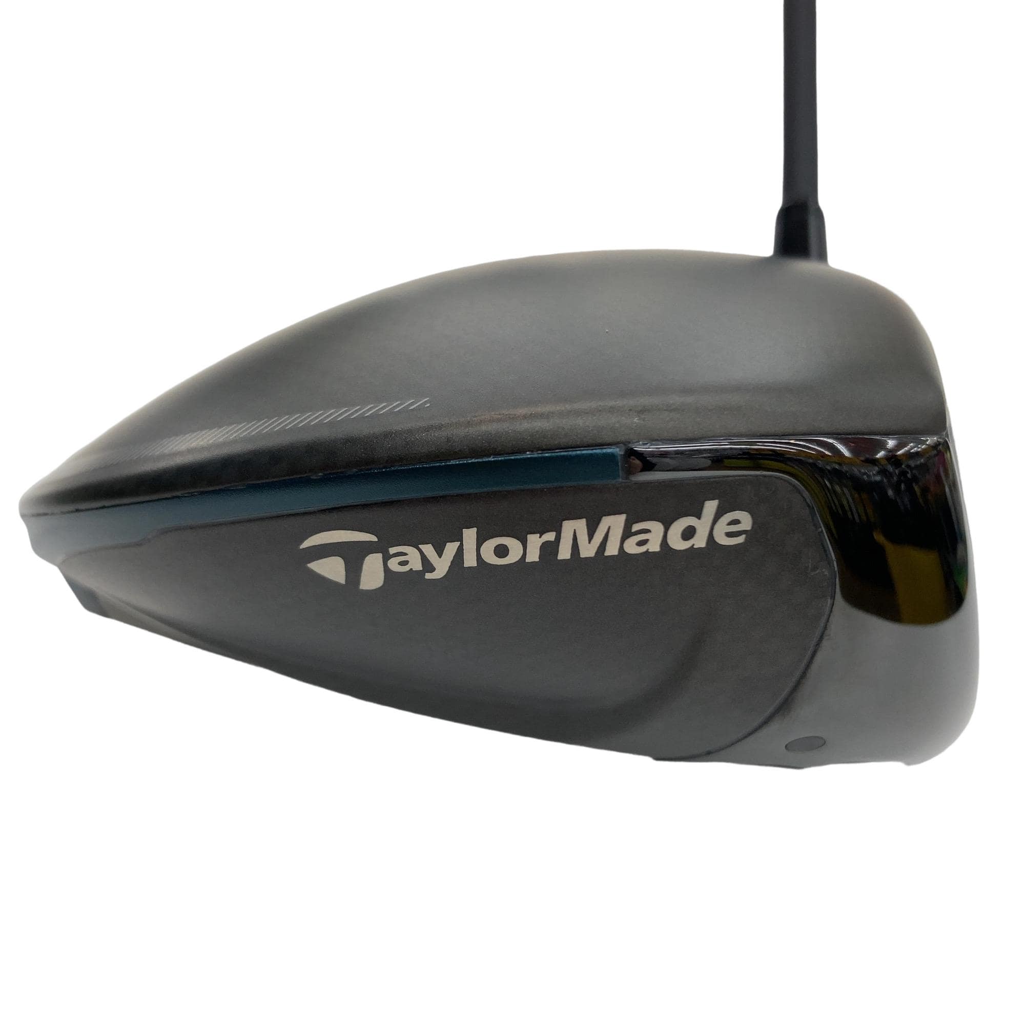 �p���S�c�@�@�X°