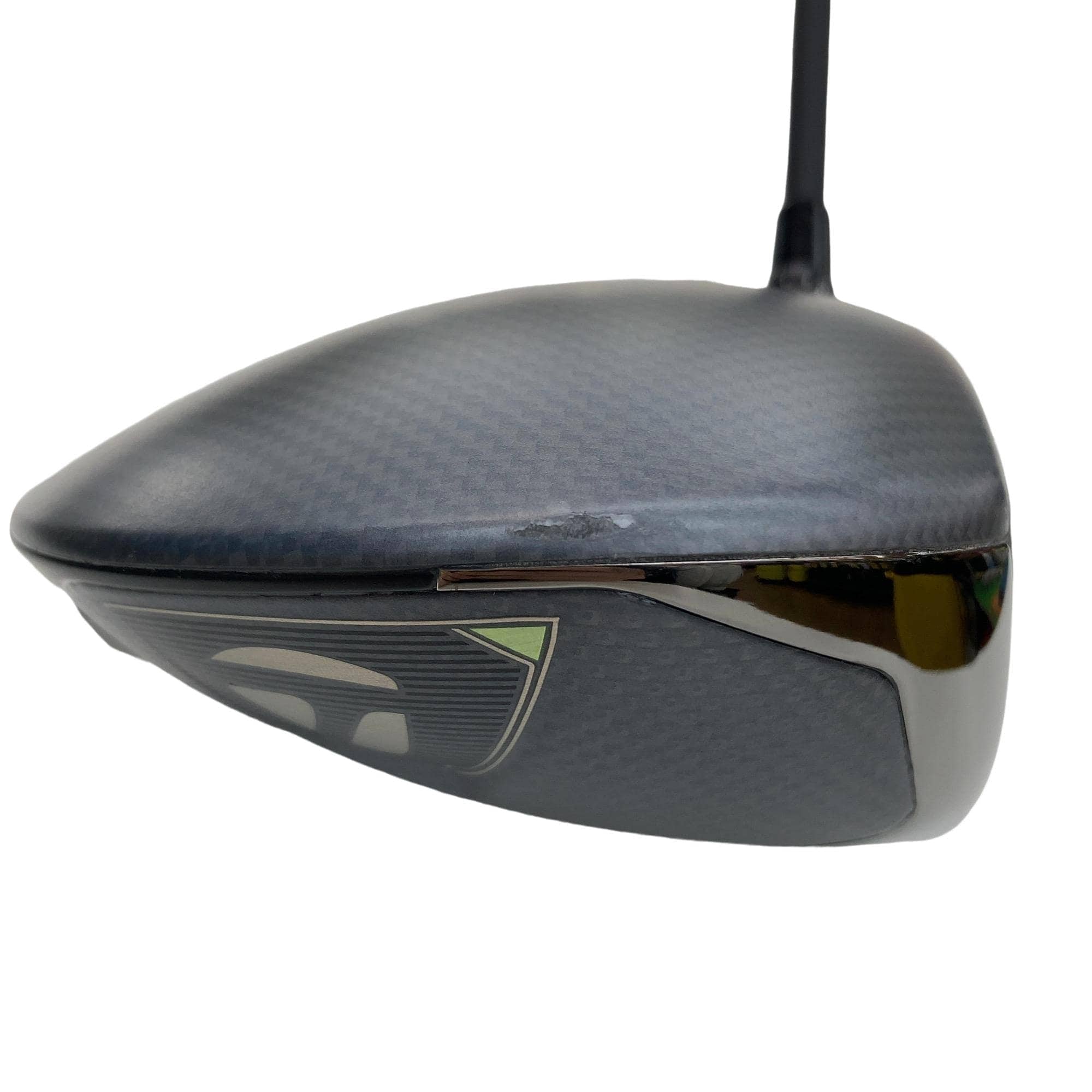 �p���R�T�@�k�r�@�@�W°