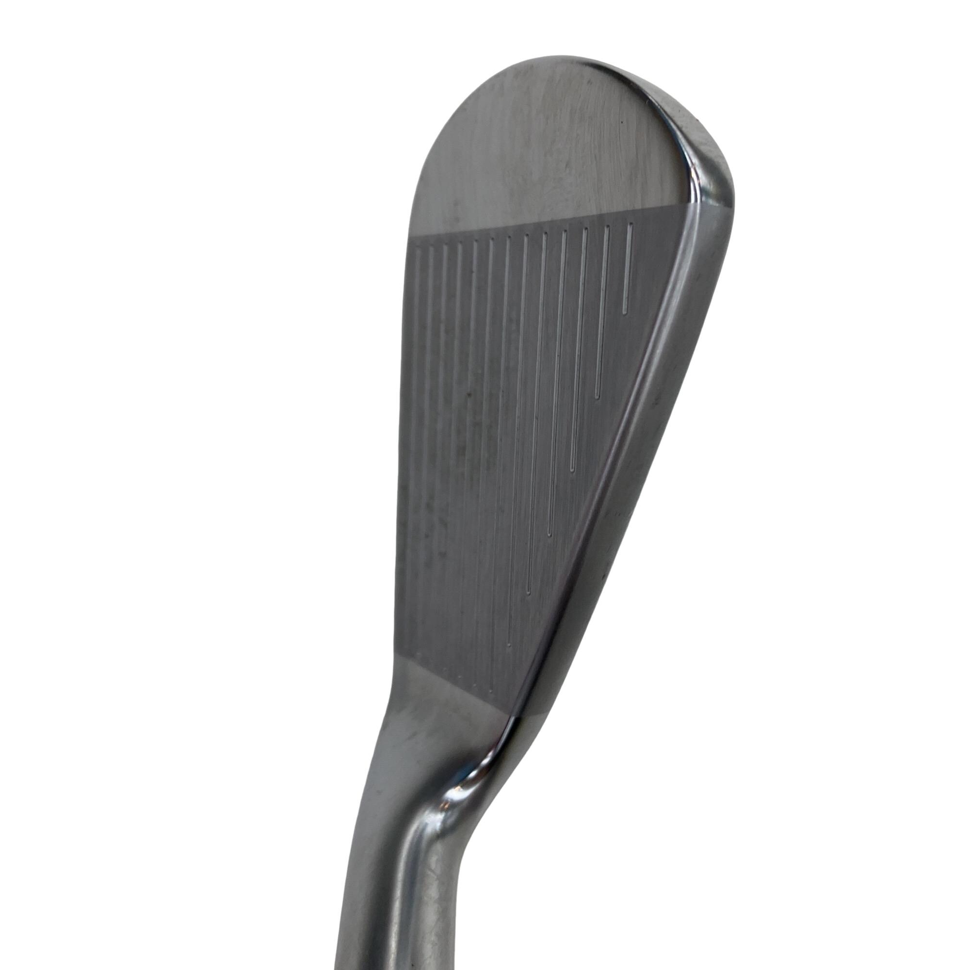 �r�q�h�w�n�m�@�y�w���T�@�U�r�i���{���F�U�{�Z�b�g�j