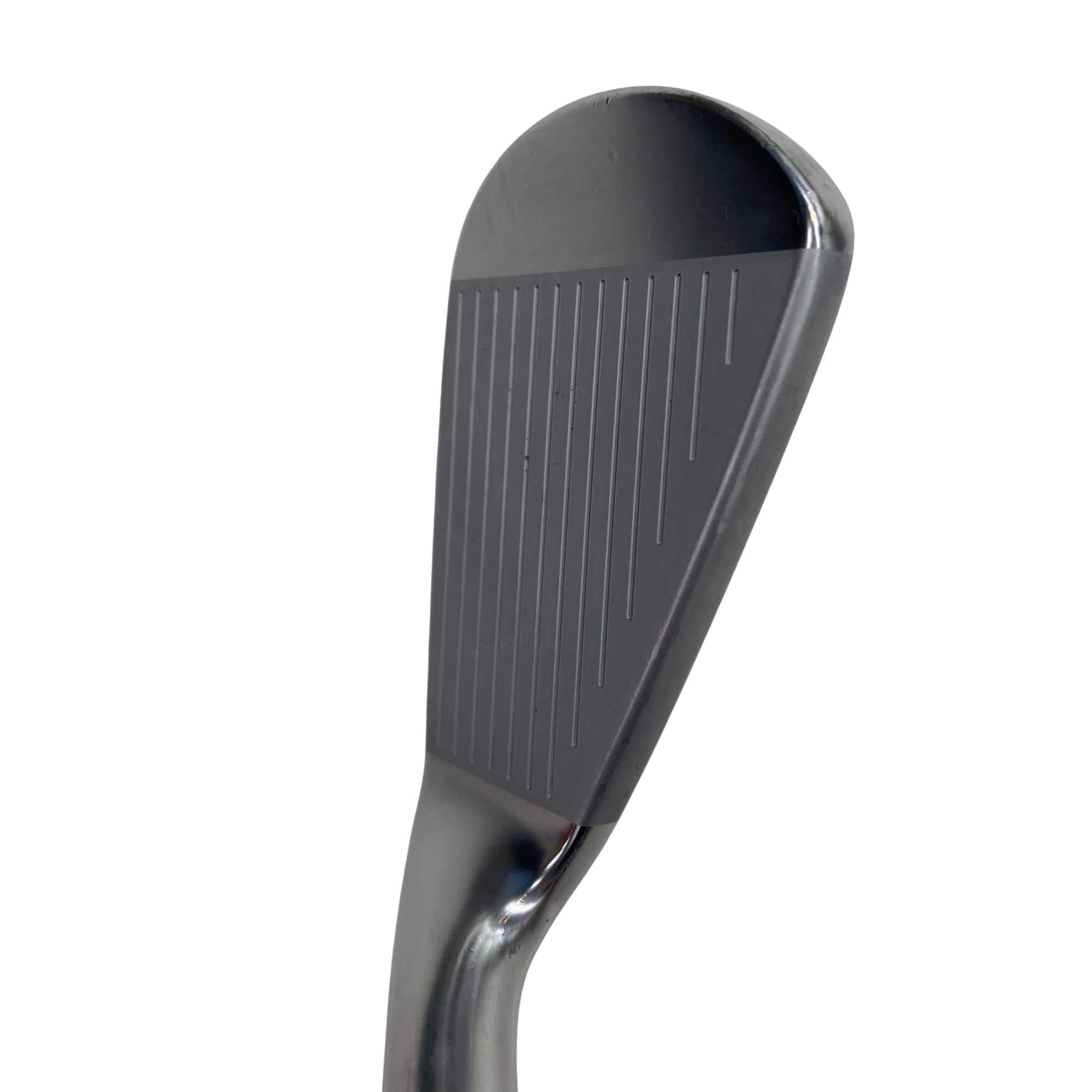 �r�q�h�w�n�m�@�y�w���V�@�@�U�r�i���{���F�S�{�Z�b�g�j