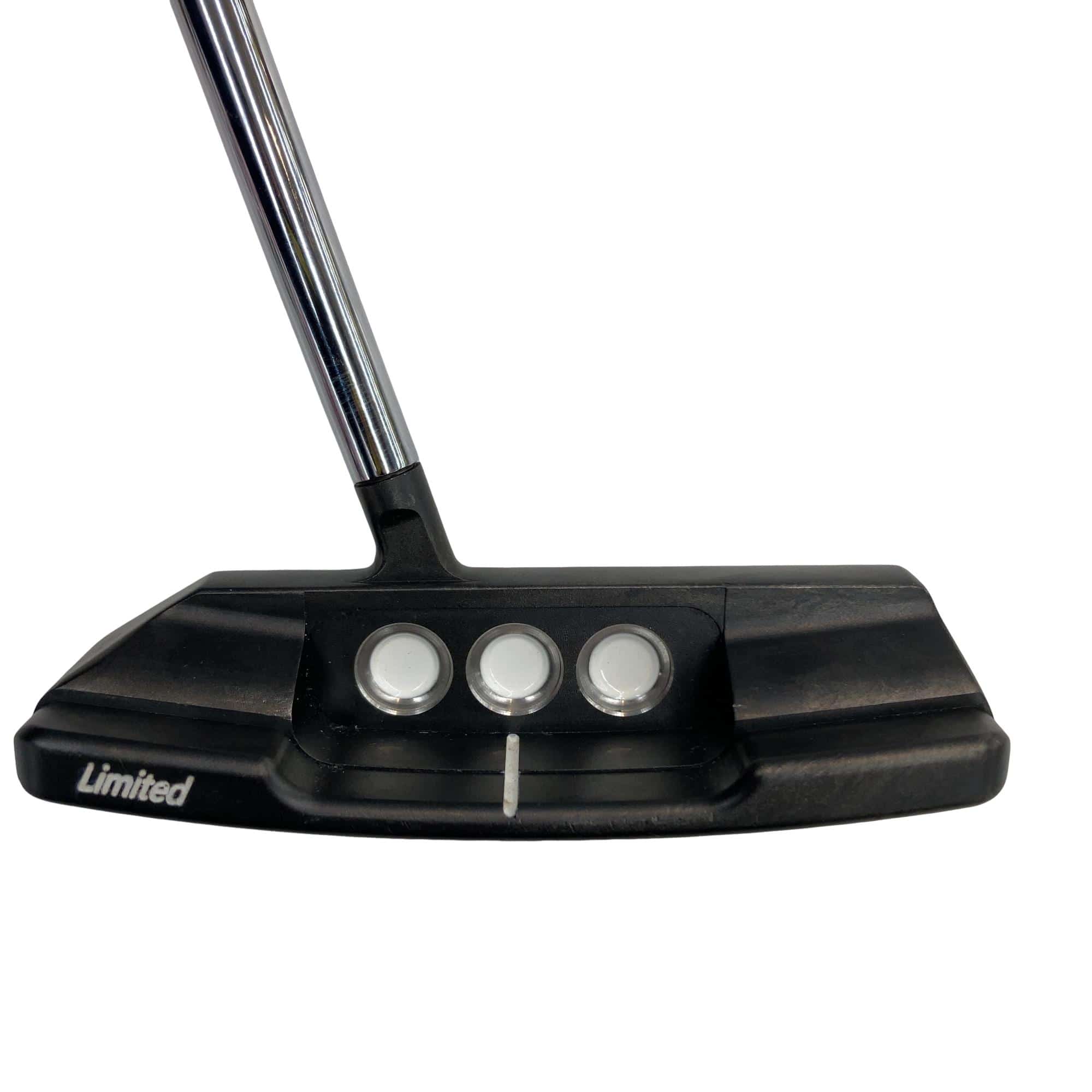 �r�b�n�s�s�x�@�b�`�l�d�q�n�m�@�������������@�m�d�v�o�n�q�s�@�Q�D�U�@�R�R�C���`