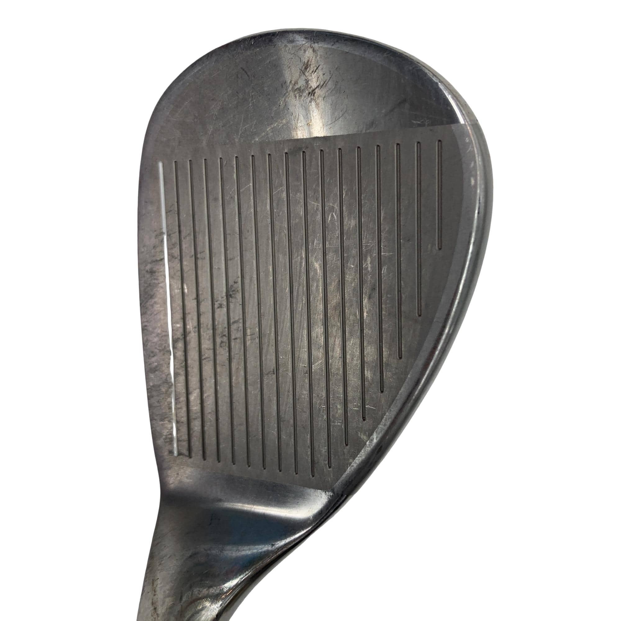 �w�w�h�n�i�Q�O�P�U�j�@�r�v�@���f�B�[�X