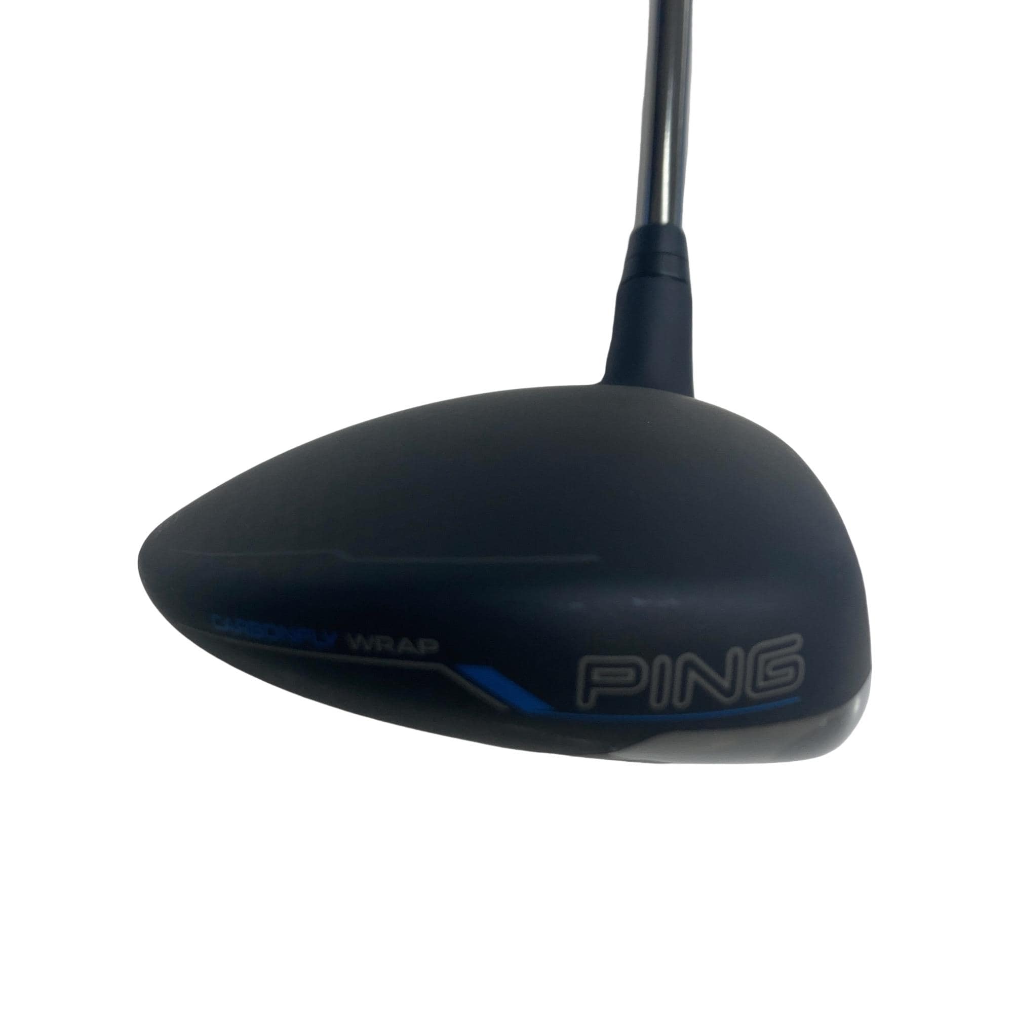 �f�S�S�O�@�l�`�w�@�S�v