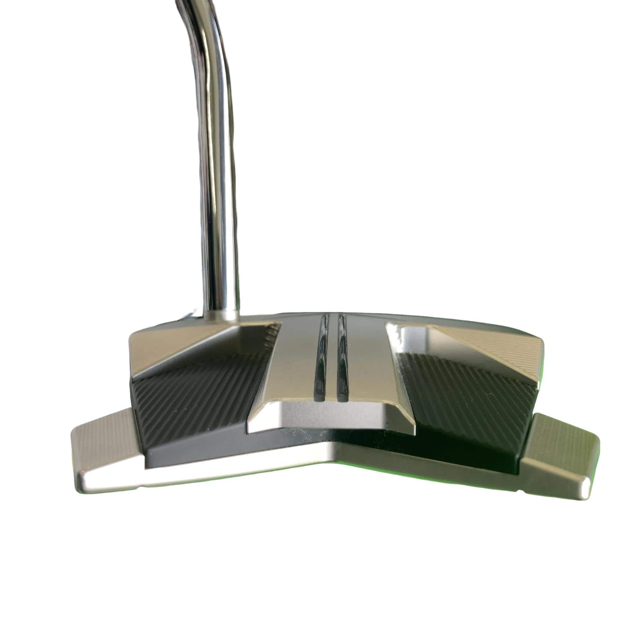 �r�b�n�s�s�x�@�b�`�l�d�q�n�m�@�o�g�`�m�s�n�l�@�P�P�@�k�n�m�f�i�Q�O�Q�S�j�@�R�W�C���`