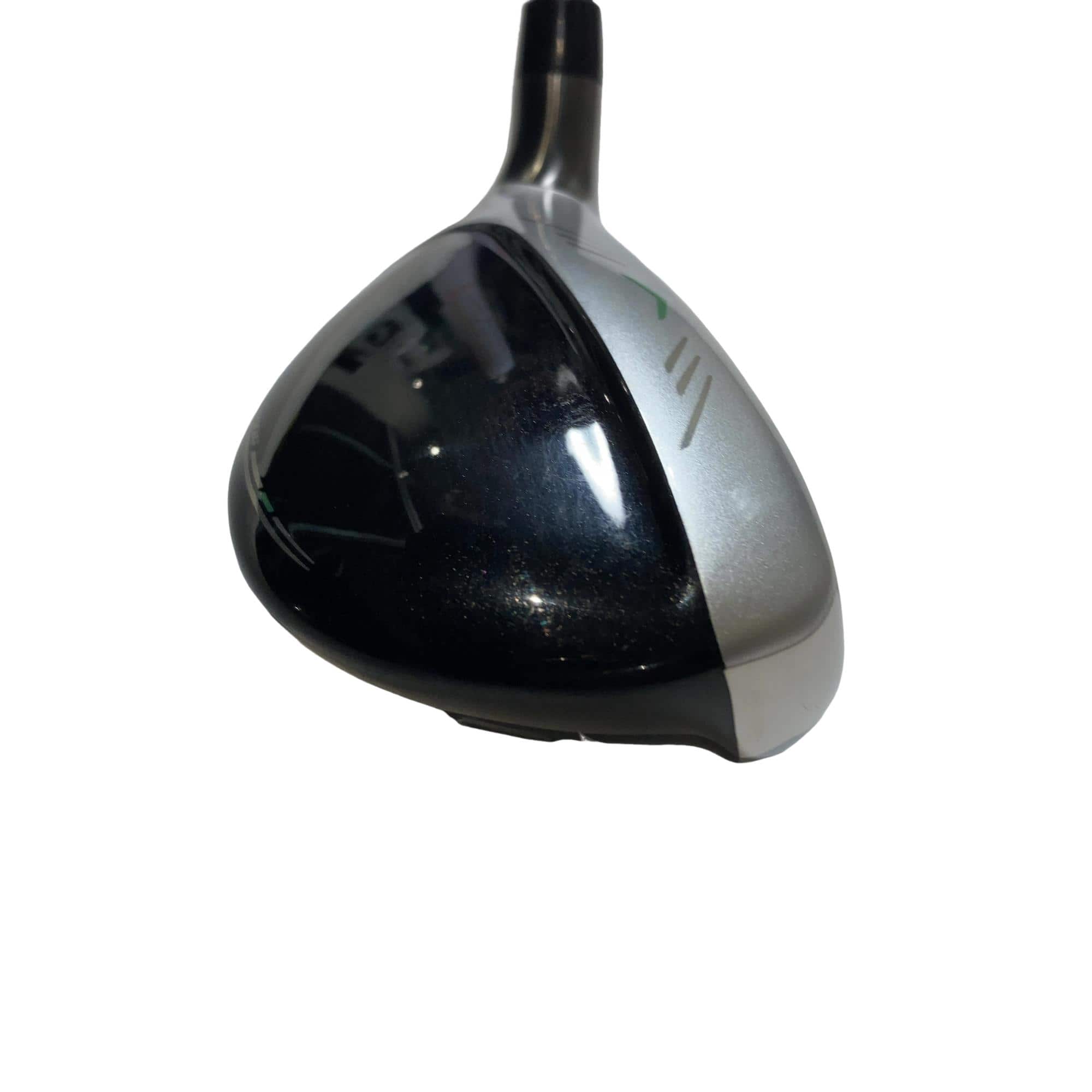 �w�w�h�n�i�Q�O�Q�Q�j�@�������@�g�T