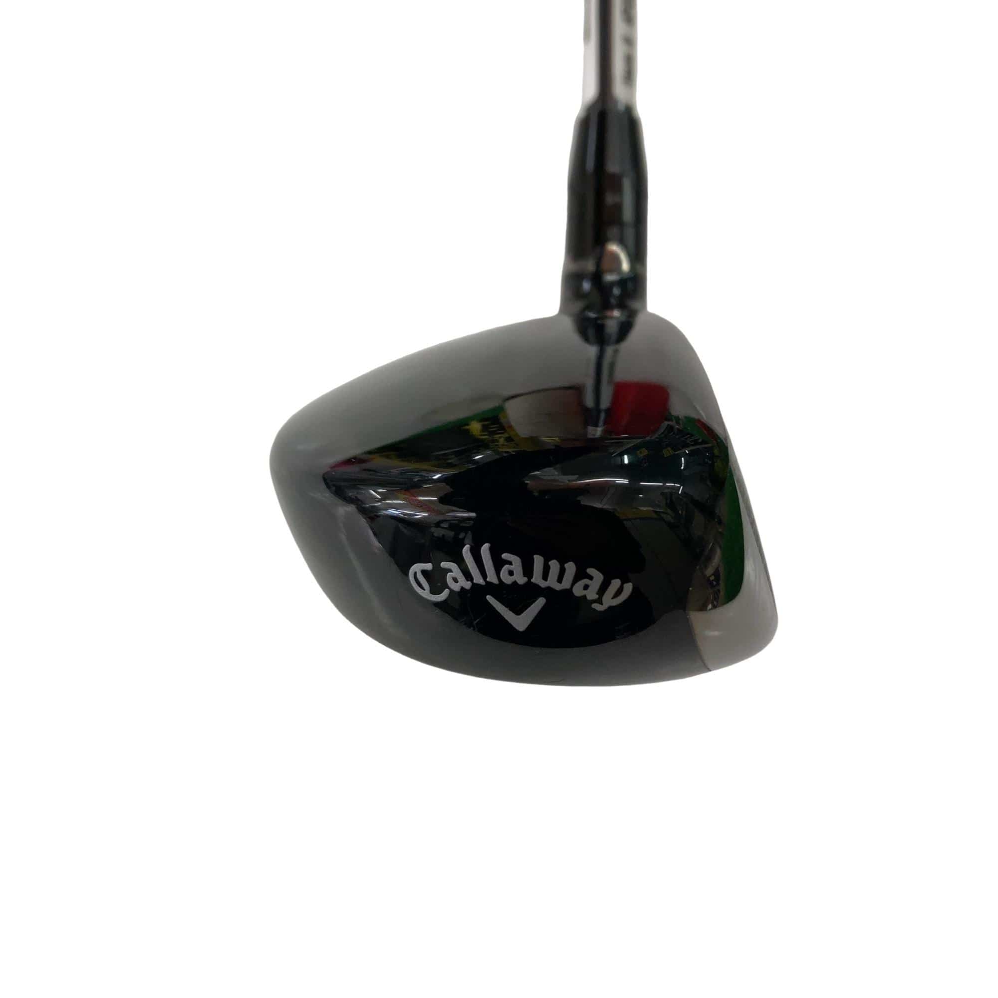 �d�o�h�b�@�r�t�o�d�q�@�g�x�a�q�h�c�@�t�S