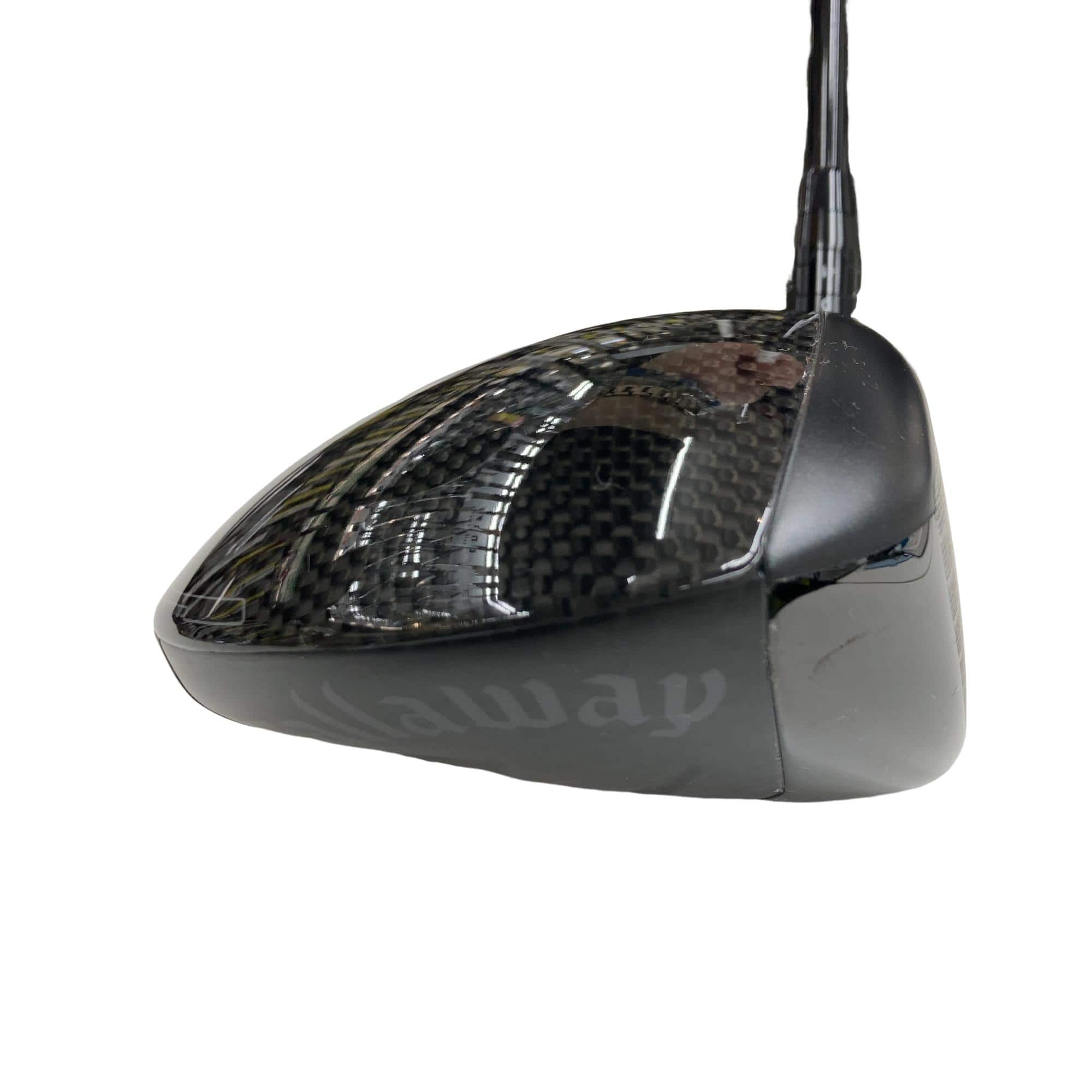 �p�t�`�m�s�t�l�@�������@�P�O�D�T°