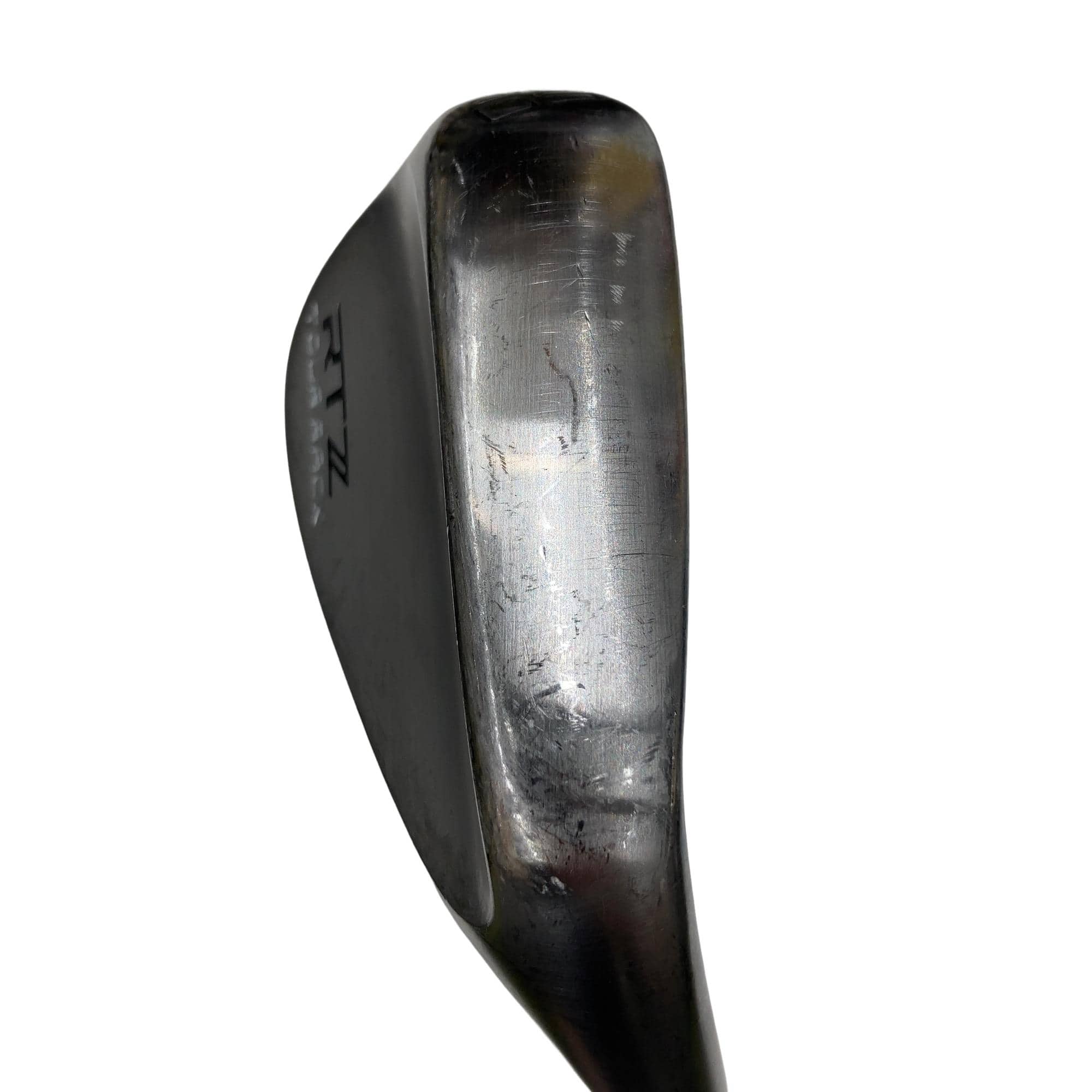 �b�����������������@�q�s�y�@�c�A�[���b�N�i�m�[���b�L�j�@�T�O°�^�P�O°�@�l�h�c