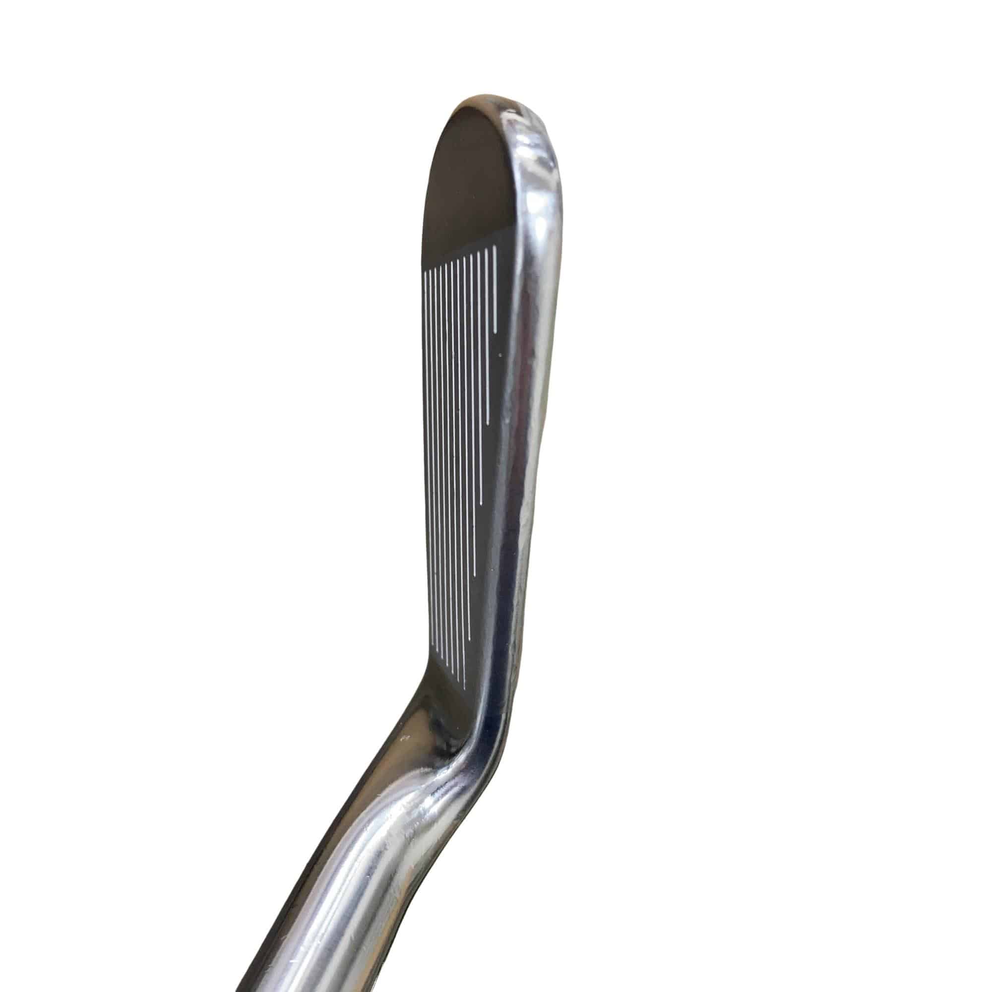 �s���������������@�l�a�@�V�P�S�@�U�r�i���{���F�U�{�Z�b�g�j