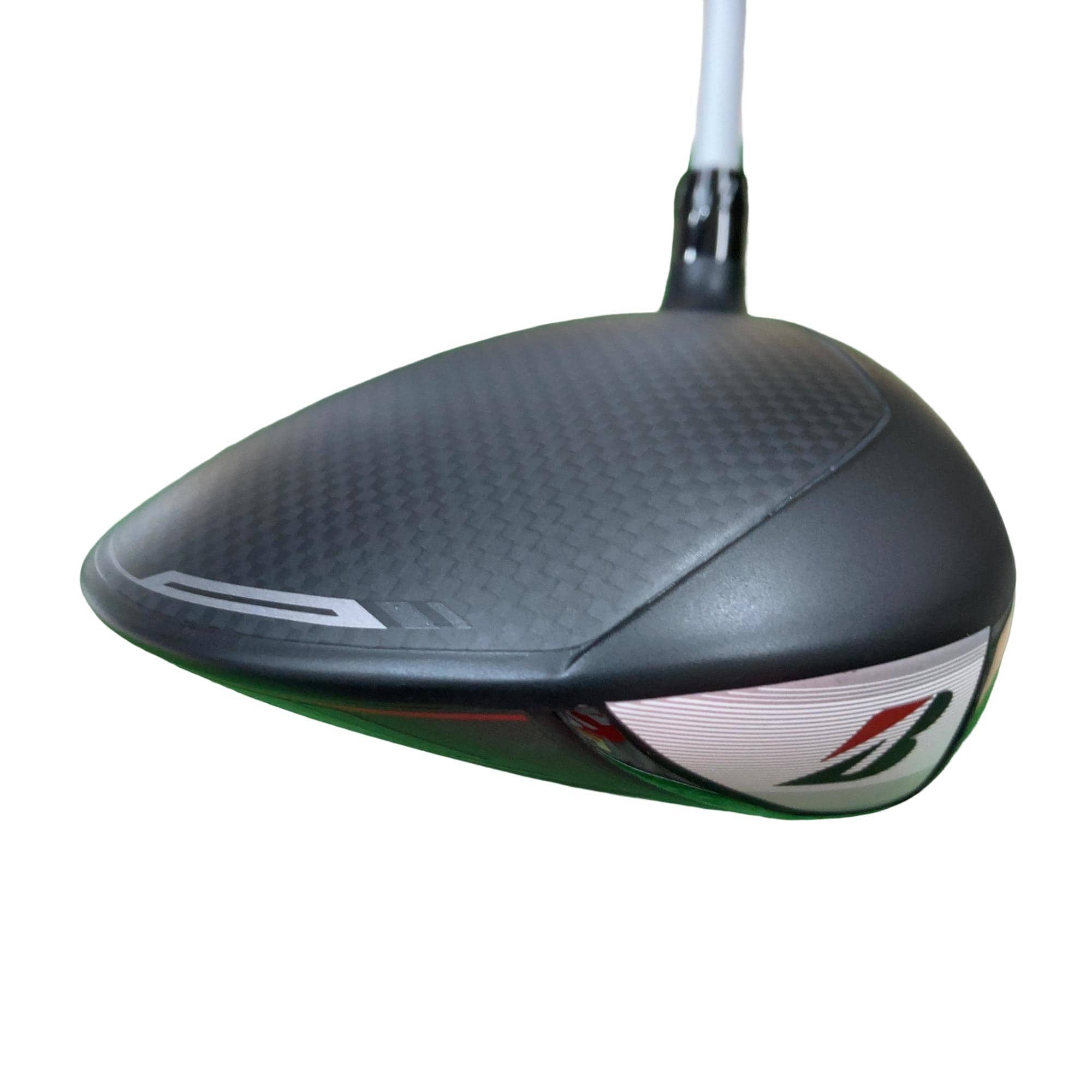 �a�q�h�c�f�d�r�s�n�m�d�@�a�w�P�@�r�s�@�@�X�D�T°