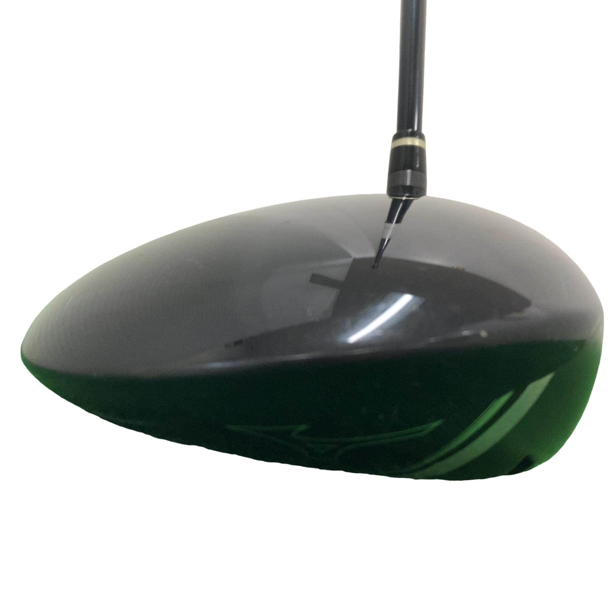 �f�w�@�P�O�D�T°