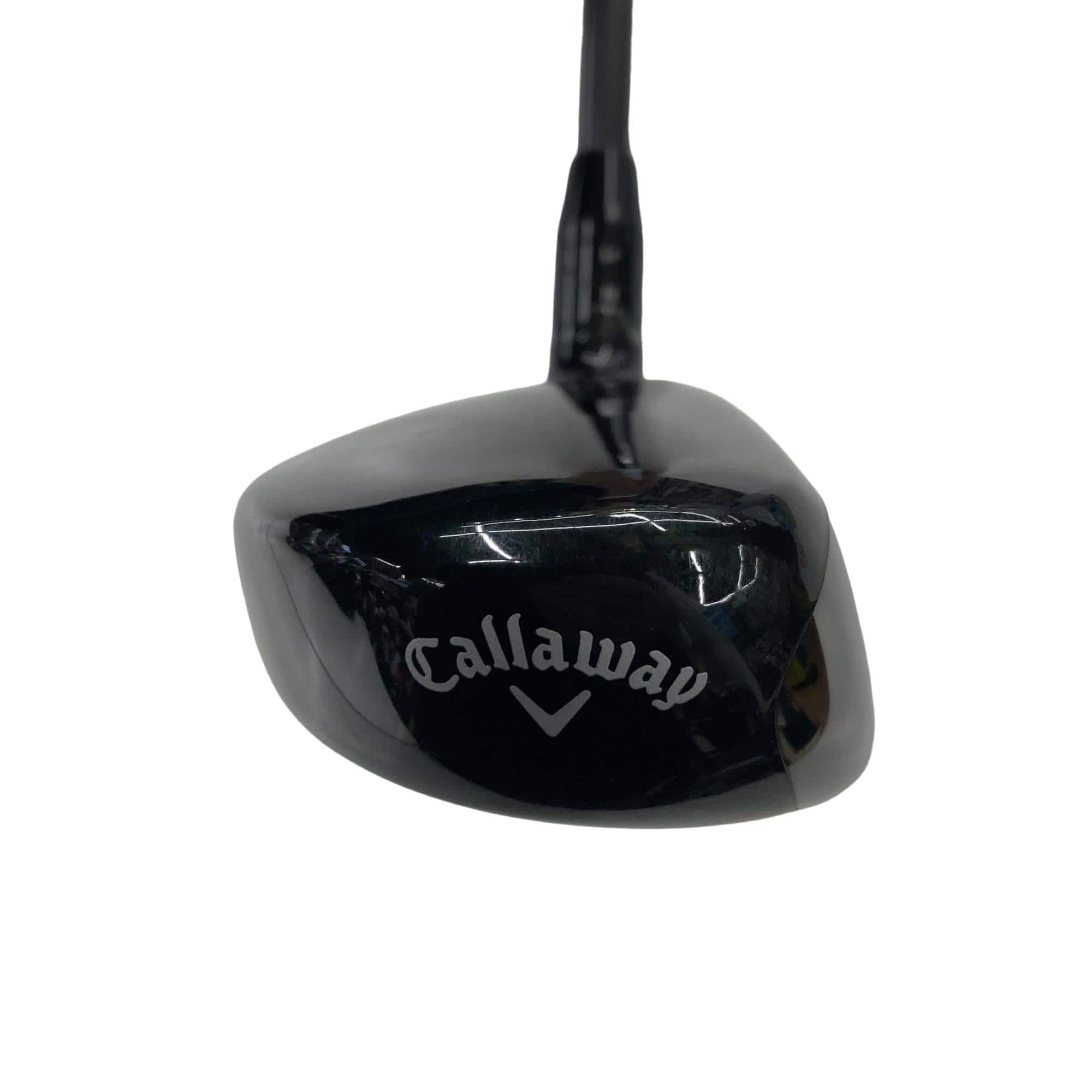 �d�o�h�b�@�r�t�o�d�q�@�g�x�a�q�h�c�@�t�T