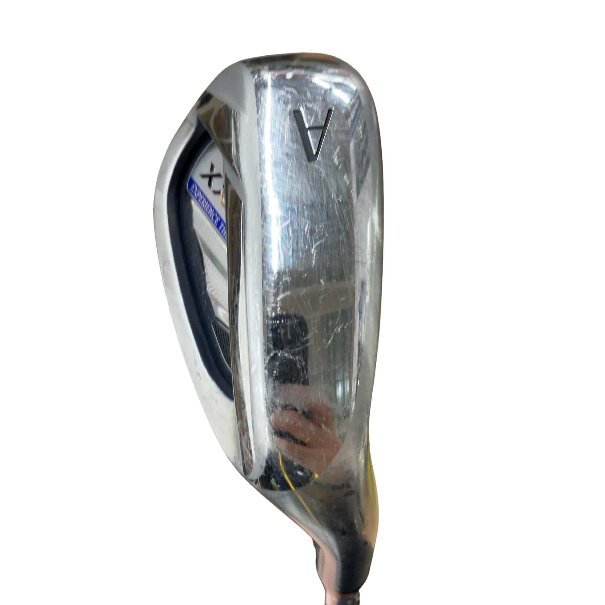 �w�w�h�n�i�Q�O�Q�O�j�@�`�v