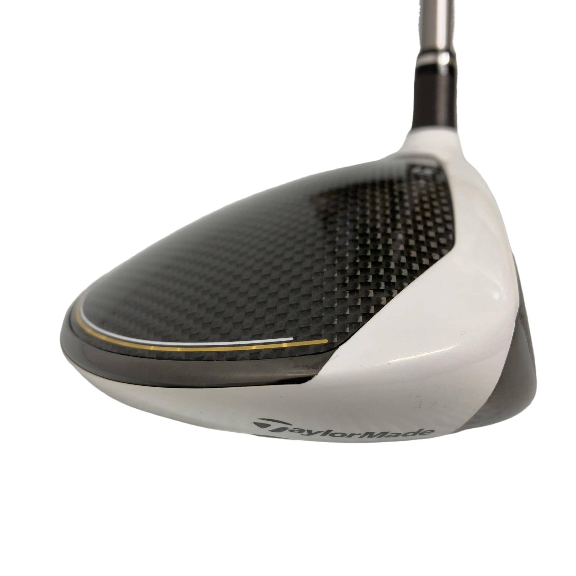 �r�s�d�`�k�s�g�@�f�k�n�h�q�d�@�R�v