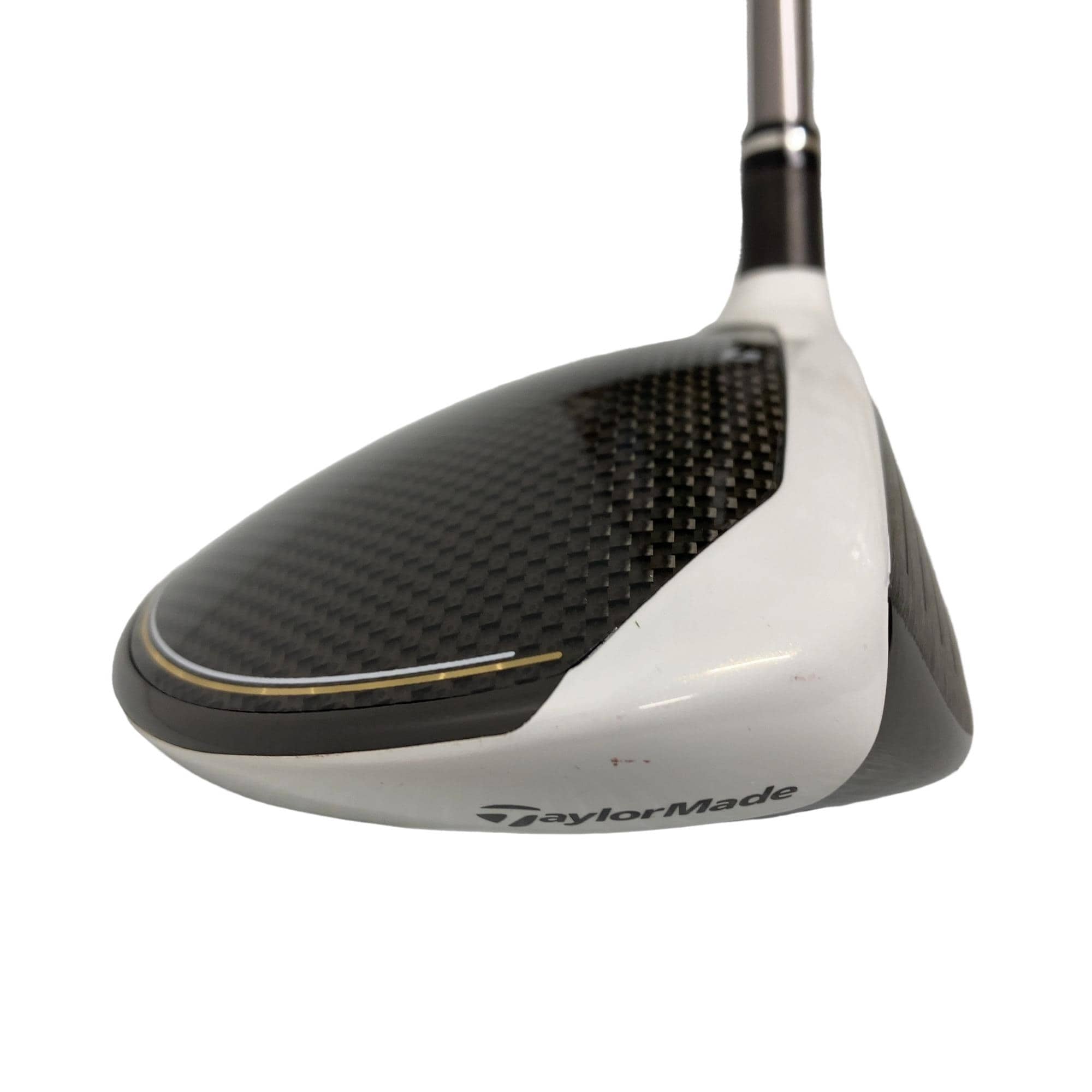 �r�s�d�`�k�s�g�@�f�k�n�h�q�d�@�T�v