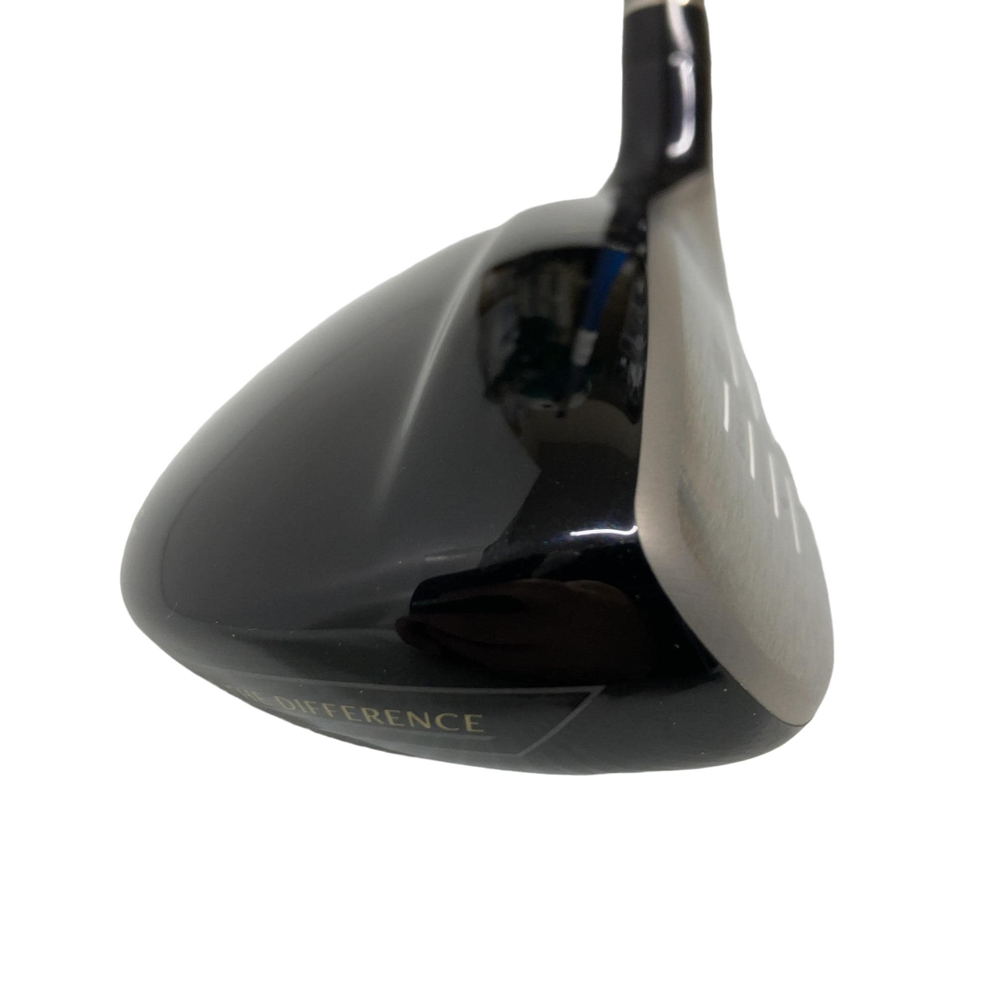 �w�w�h�n�i�Q�O�Q�S�j�@�g�U