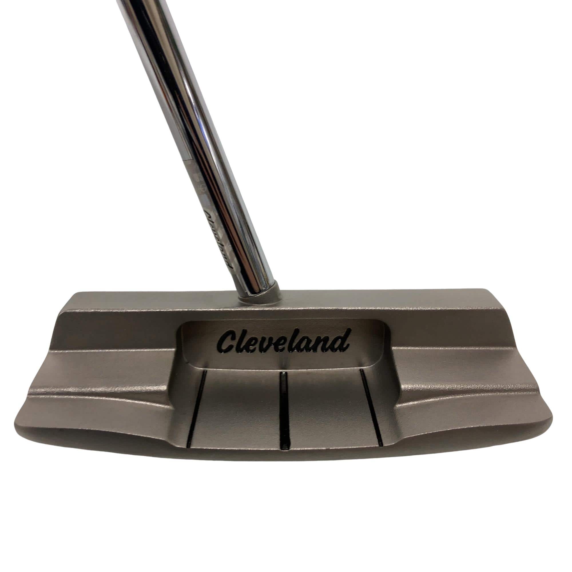 �b�����������������@�g�a�@�r�n�e�s�@�Q�@�W�b�@�R�S�C���`