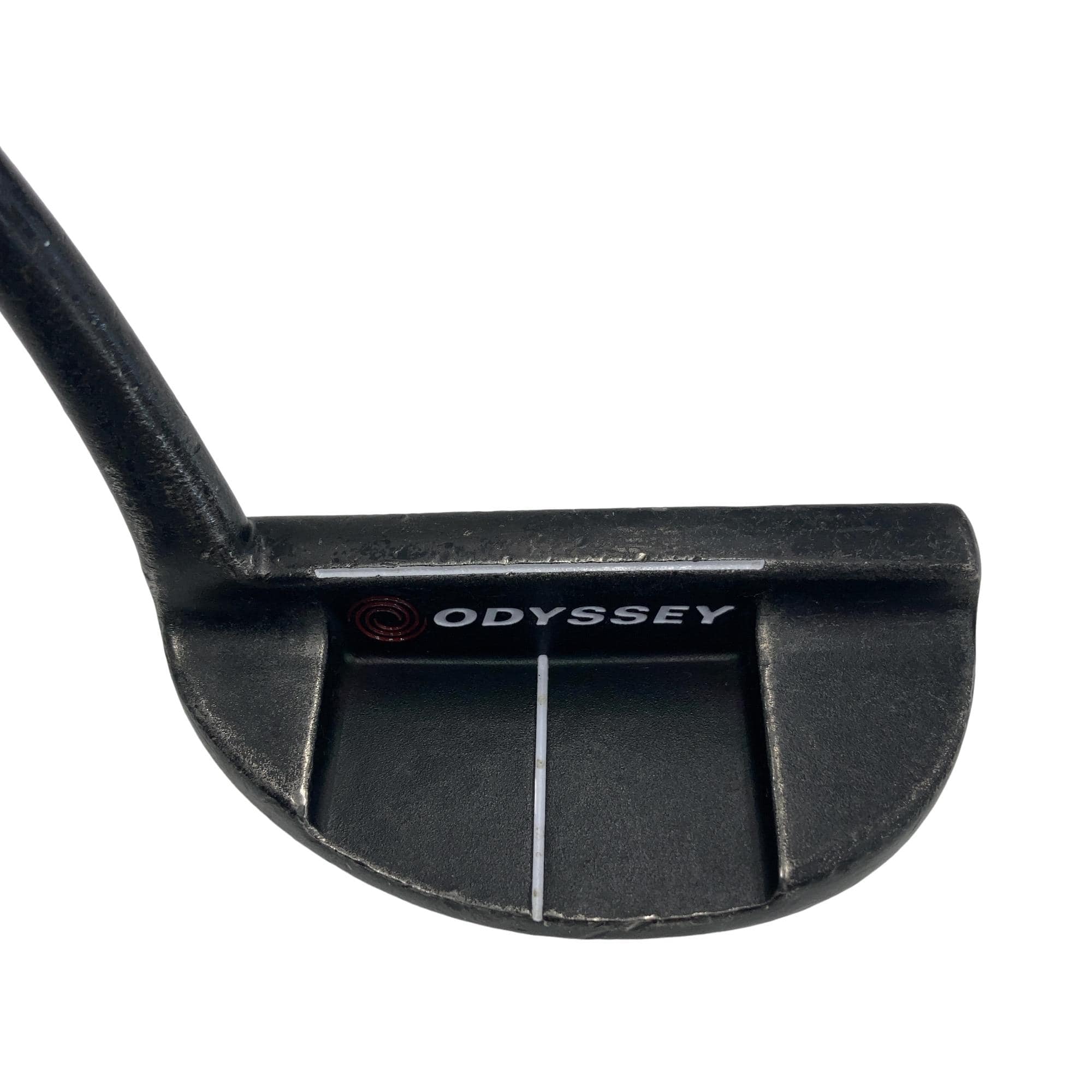 �v�g�h�s�d�@�h�b�d�@�����@���X�@�R�S�C���`