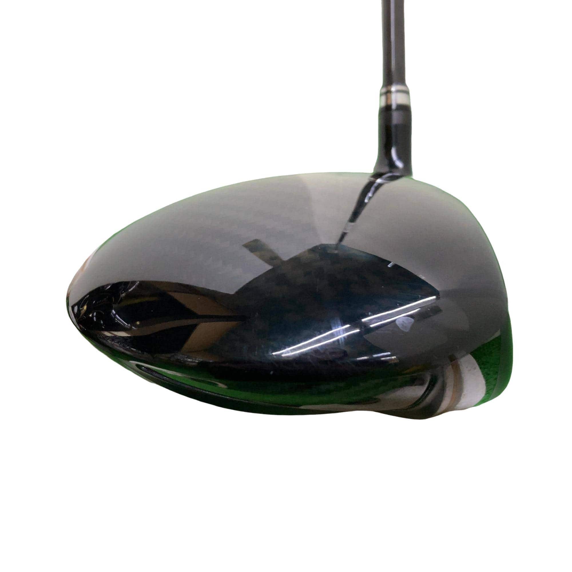 �s�����@�q�n�n�s�r�@�y�h�o�@�P�O�D�T°