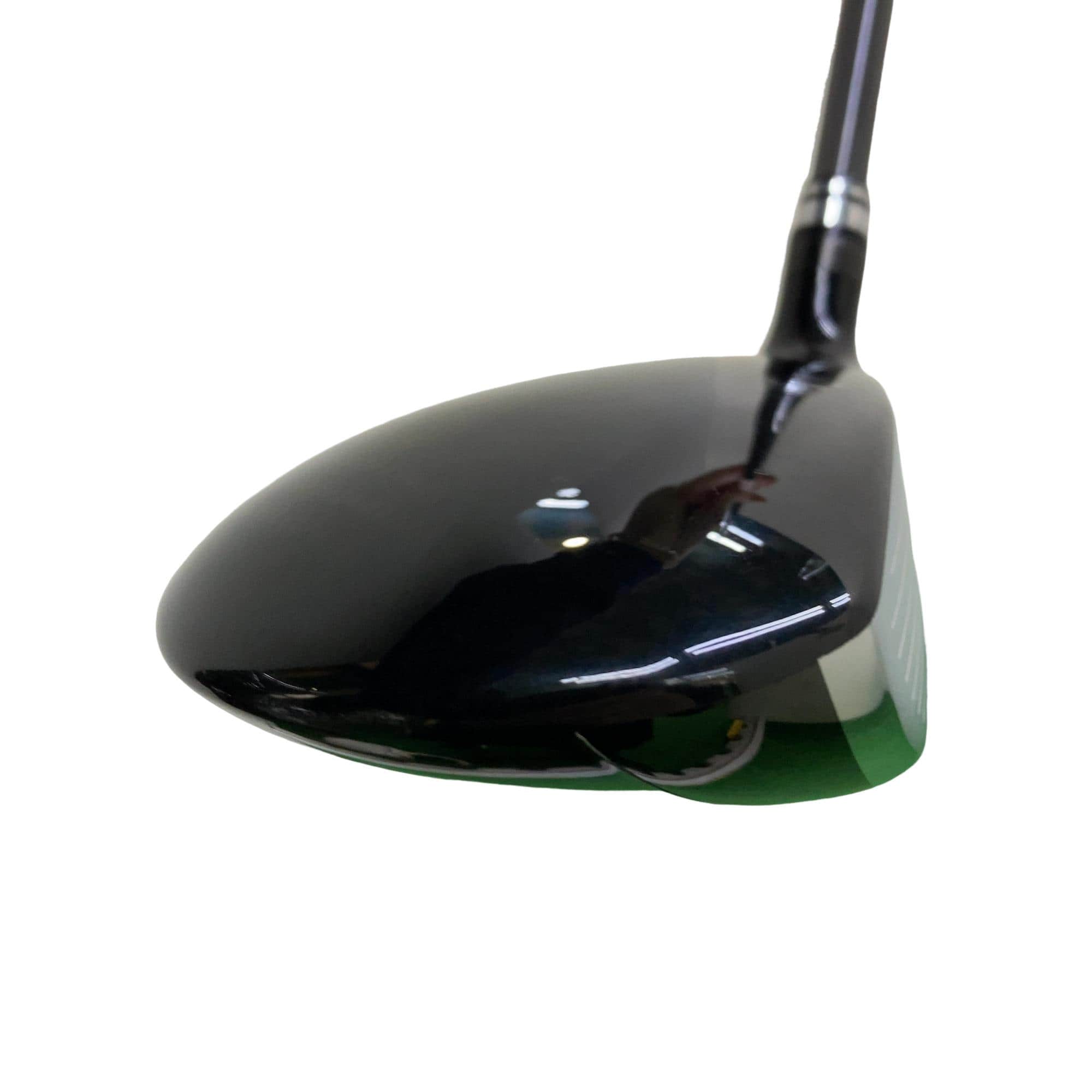 �s�����@�q�n�n�s�r�@�y�h�o�@�R�v