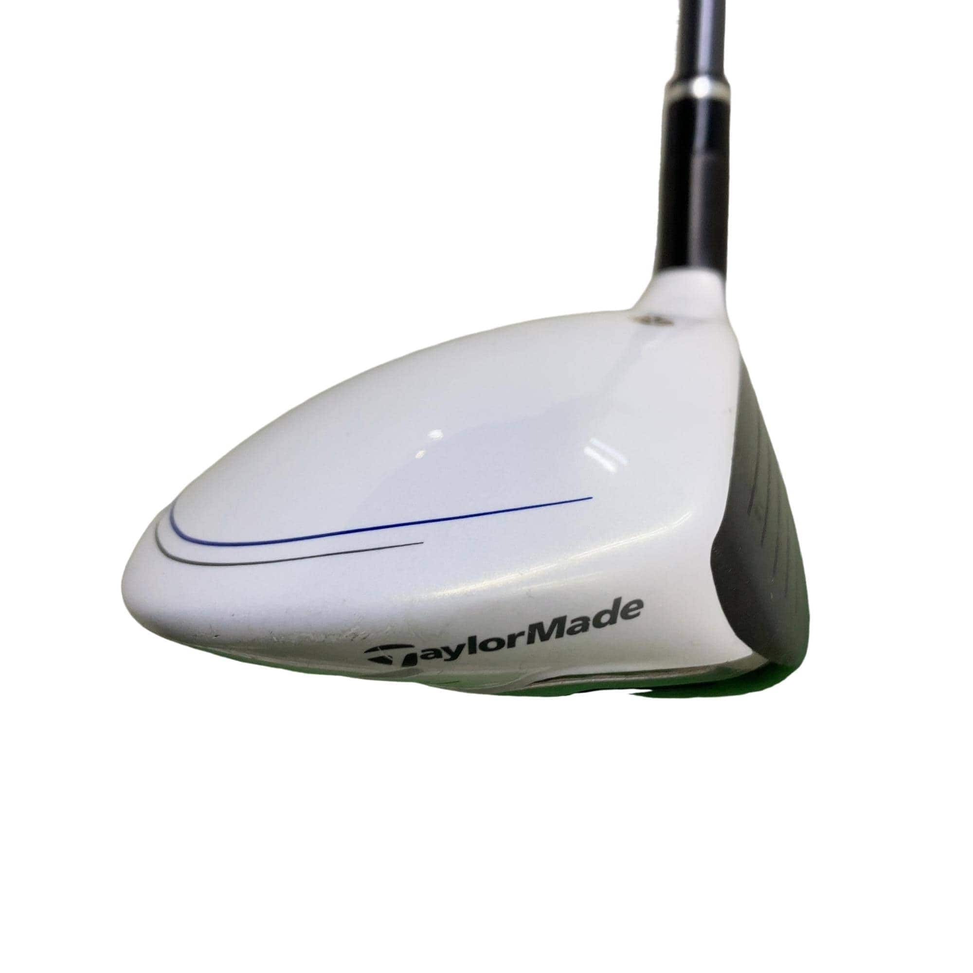 �f�k�n�h�q�d�@�e�i�Q�O�P�U�j�@�T�v