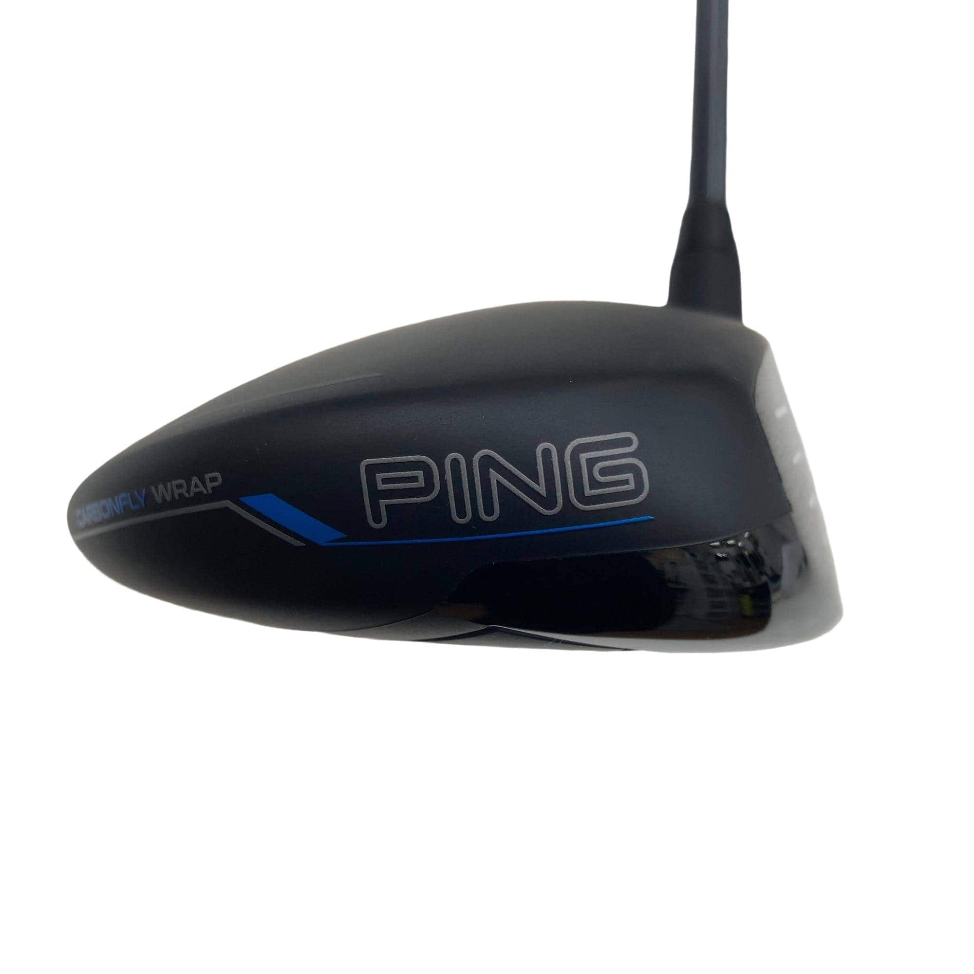 �f�S�S�O�@�g�k�@�l�`�w�@�S�v