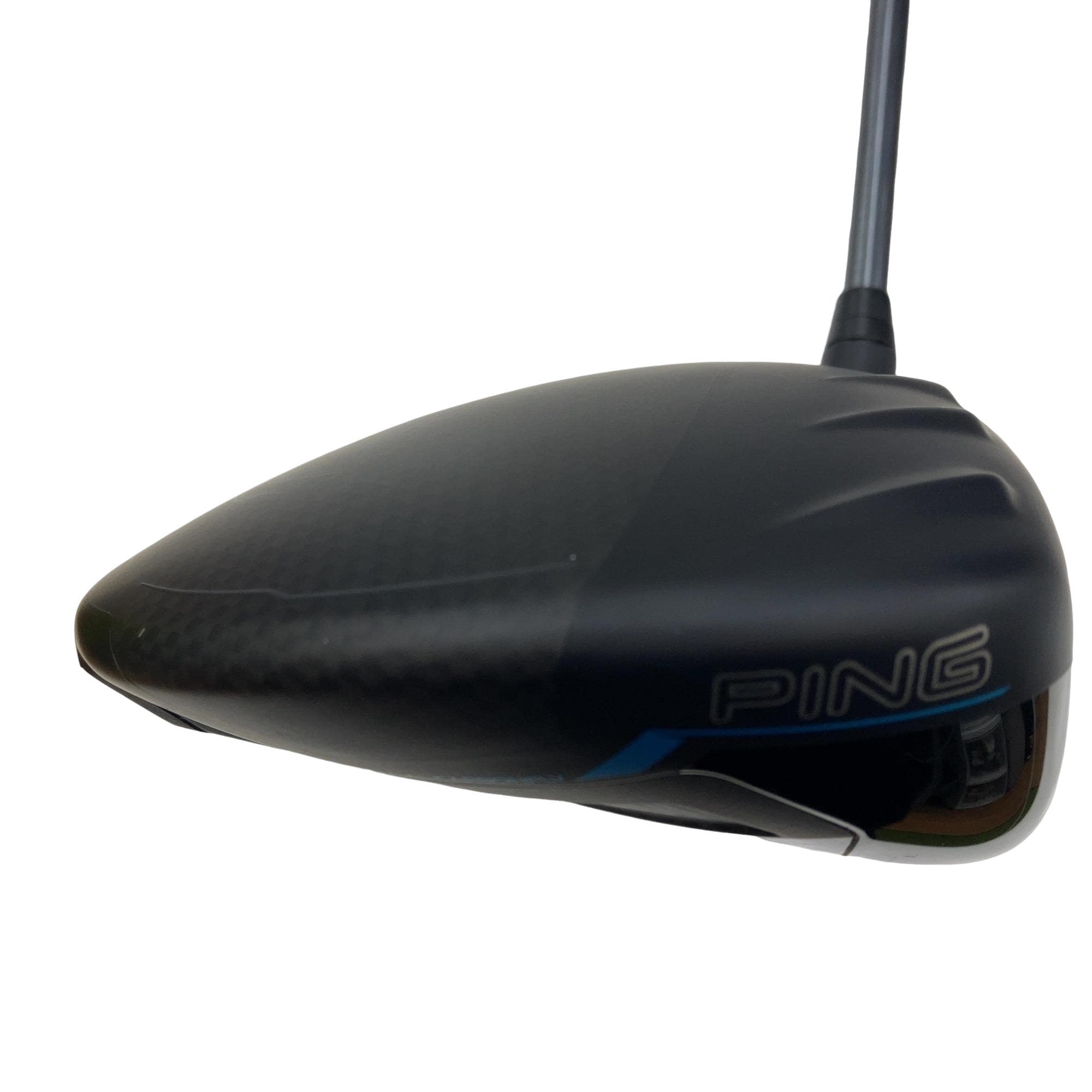 �f�S�S�O�@�j�@�g�k�@�P�Q°