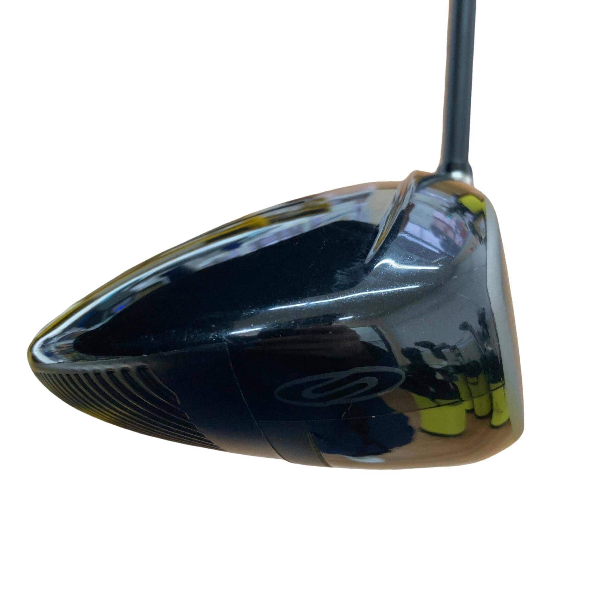 �n�m�d�r�h�c�d�q�@�i���{�r�@�P�O�D�T°