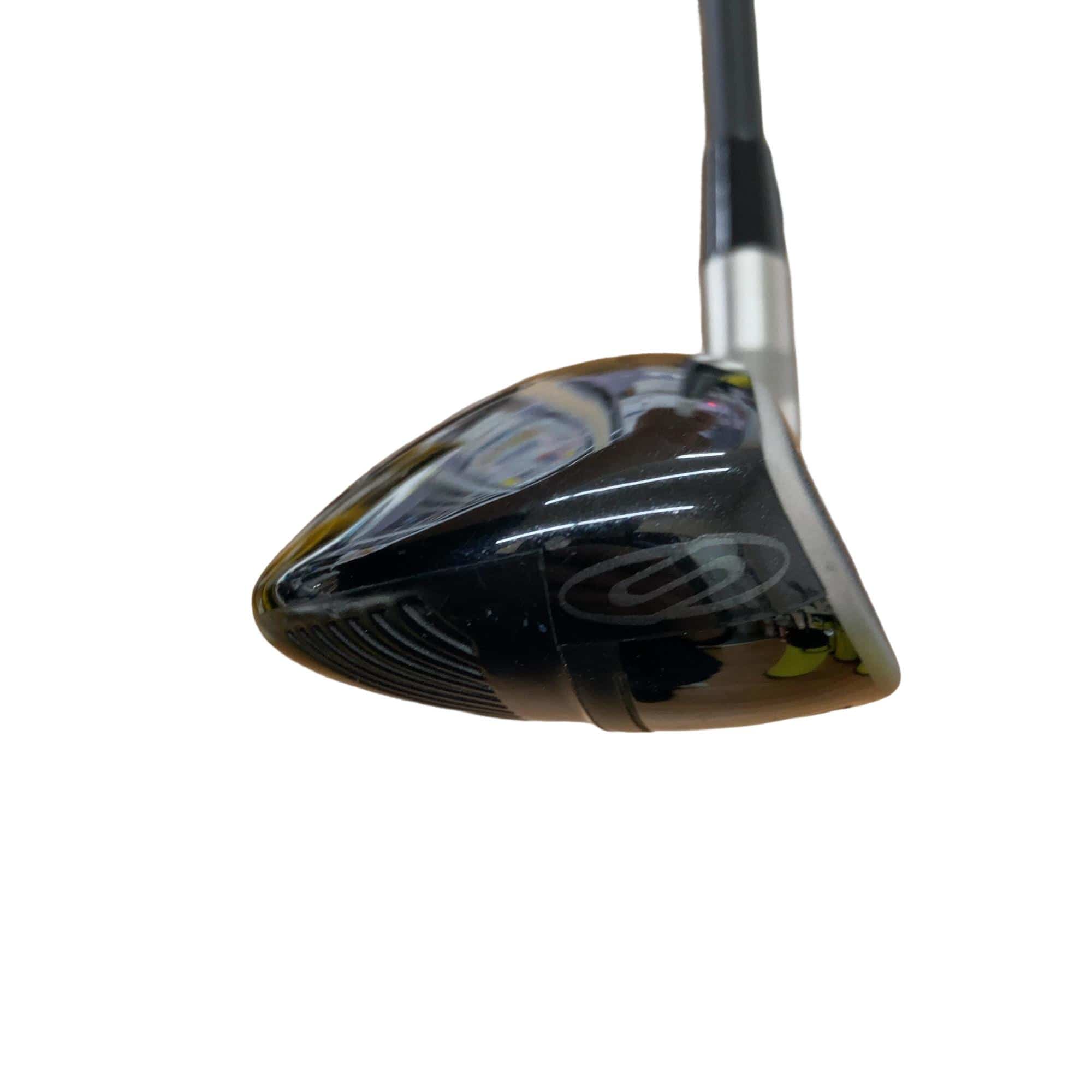 �n�m�d�r�h�c�d�q�@�i���{�r�@�t�T