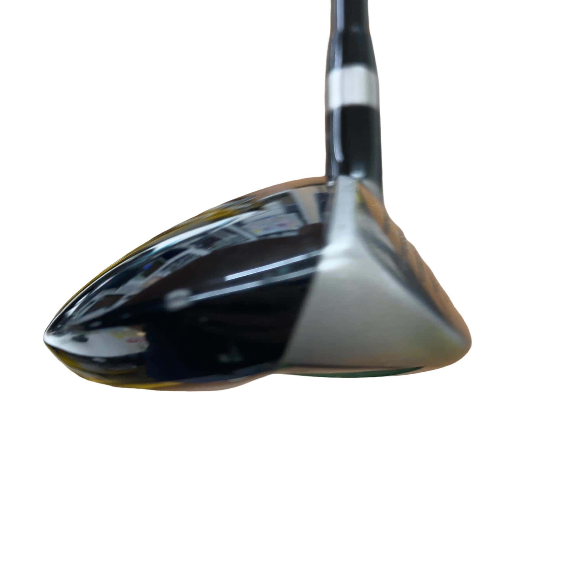 �n�m�d�r�h�c�d�q�@�r�g�n�q�s�@�t�s�h�k�h�s�x�@�R�T°