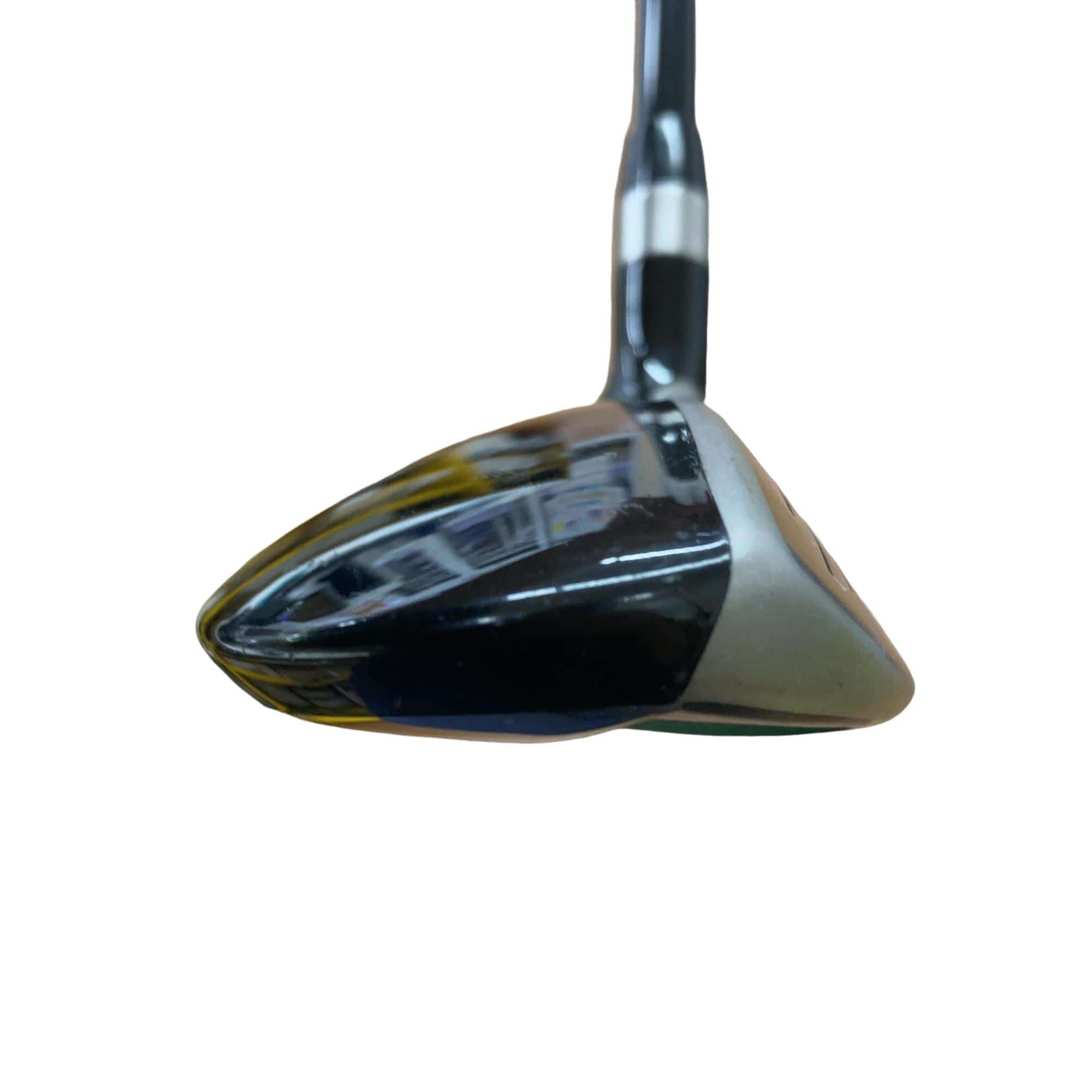 �n�m�d�r�h�c�d�q�@�r�g�n�q�s�@�t�s�h�k�h�s�x�@�S�O°