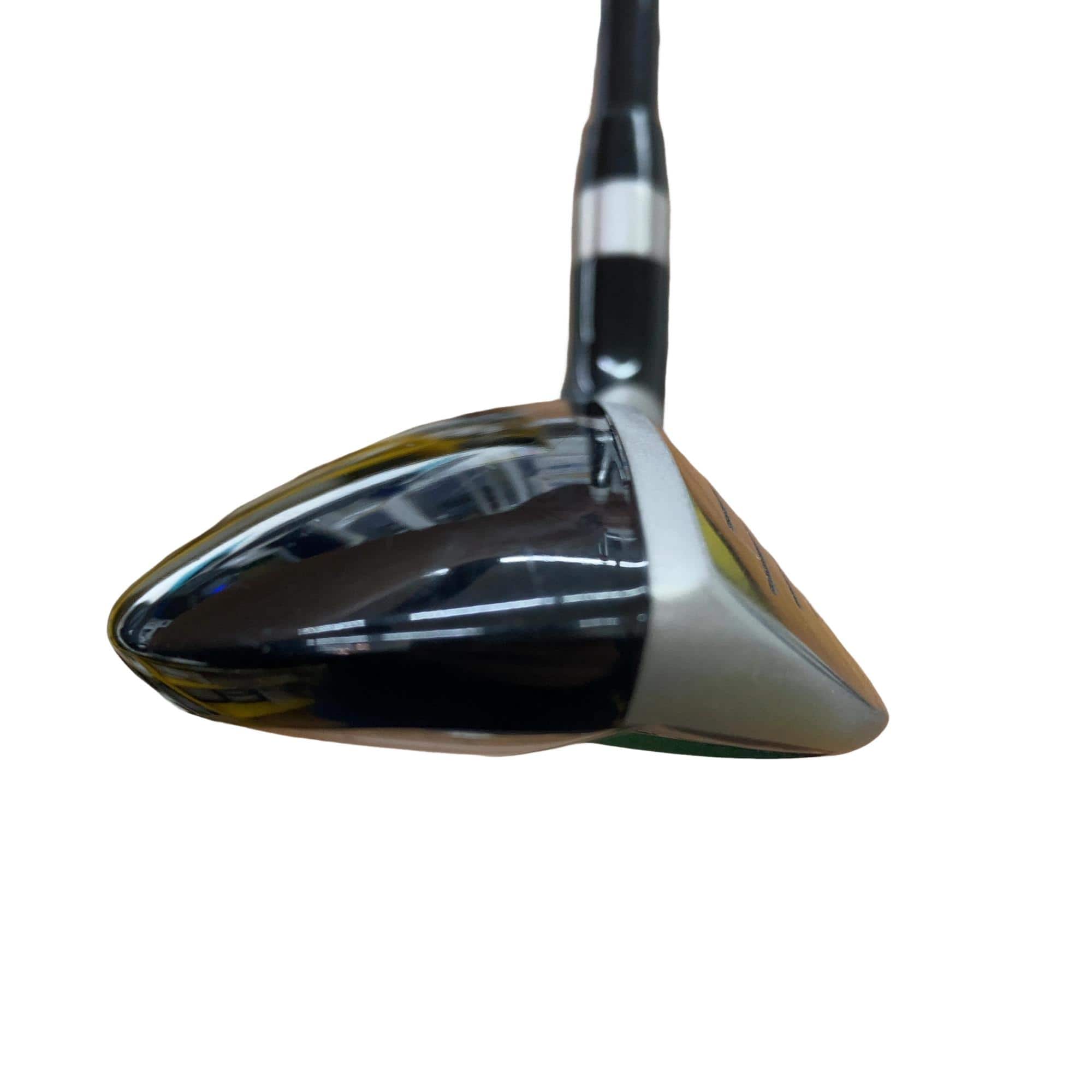 �n�m�d�r�h�c�d�q�@�r�g�n�q�s�@�t�s�h�k�h�s�x�@�S�T°