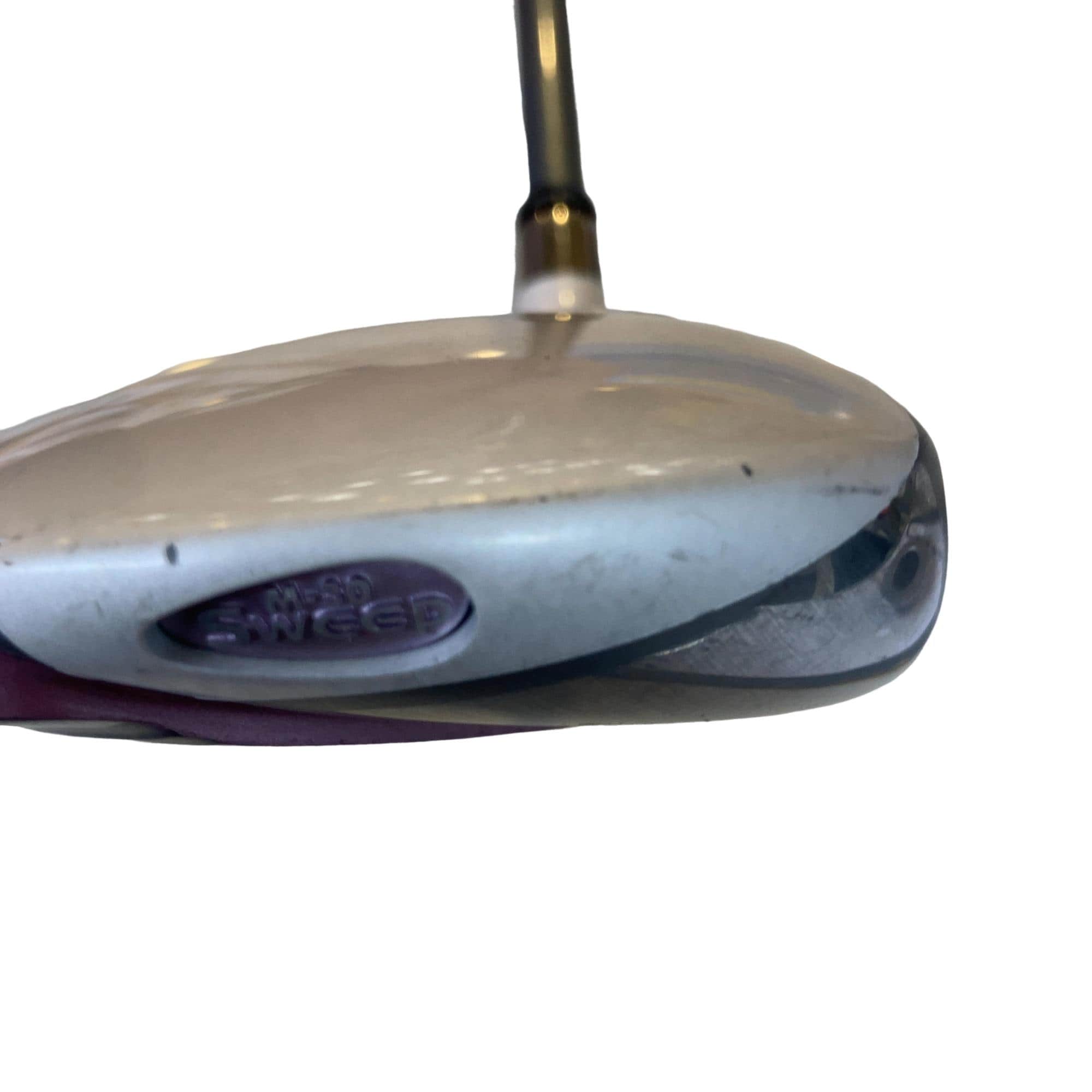 �r���������@�l���������@�l�|�P�P�@�S�v�i�O���b�V�[�s���N�j�@���f�B�[�X