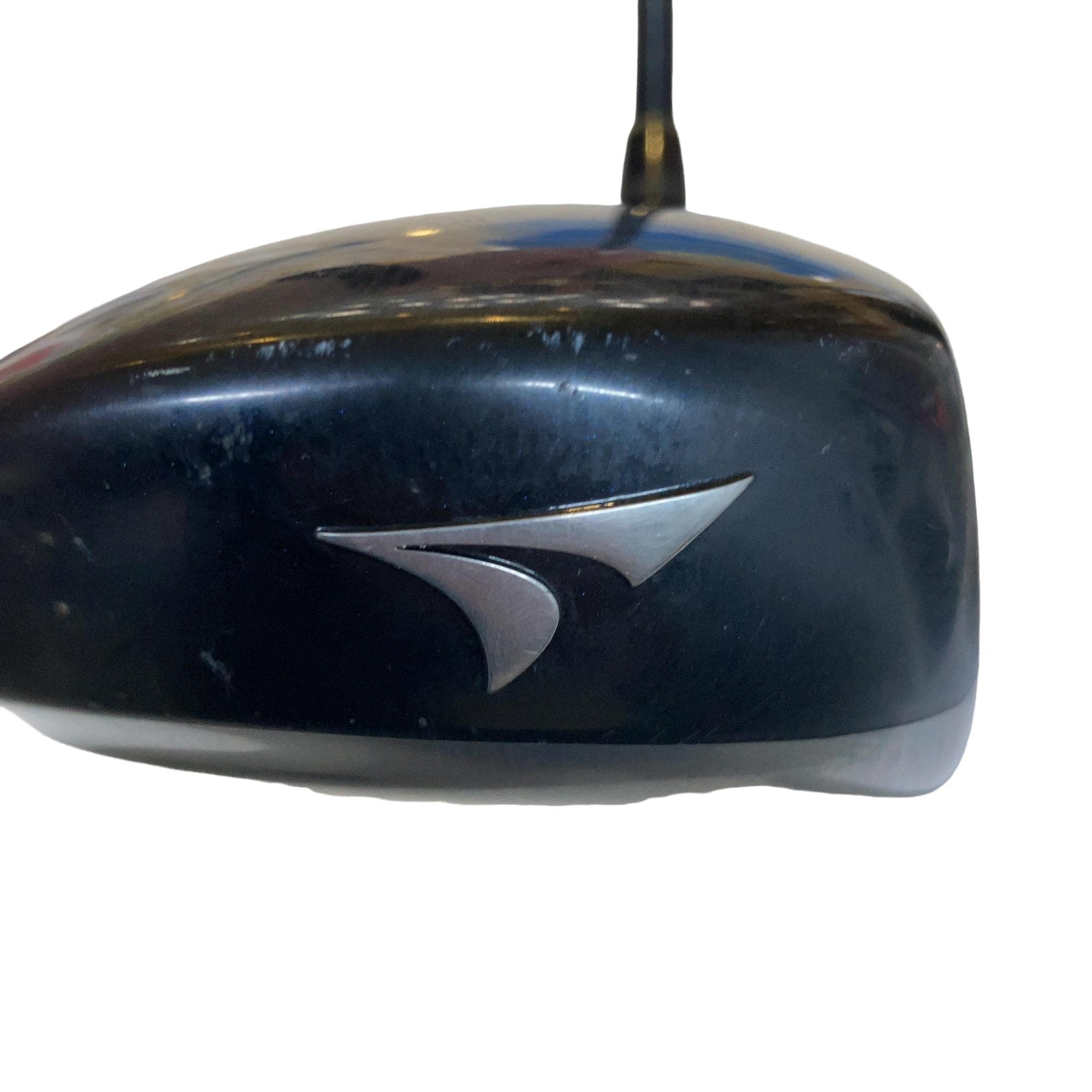 �s�n�t�q�r�s�`�f�d�@�u���p�@�b�k�@�P�Q�D�T°�@���f�B�[�X