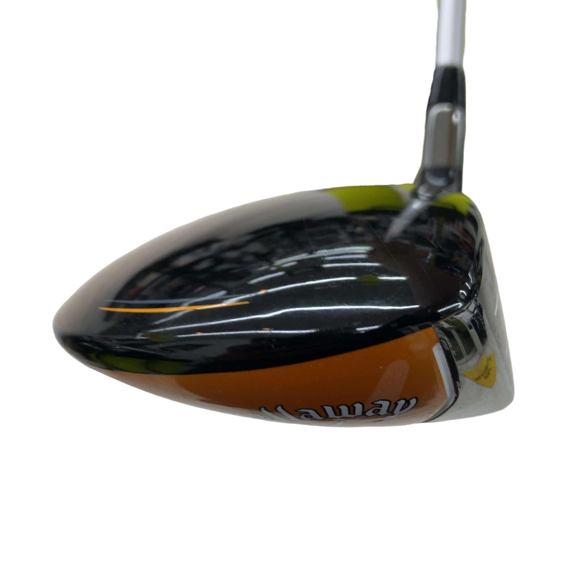 �l�`�u�q�h�j�@�R�v