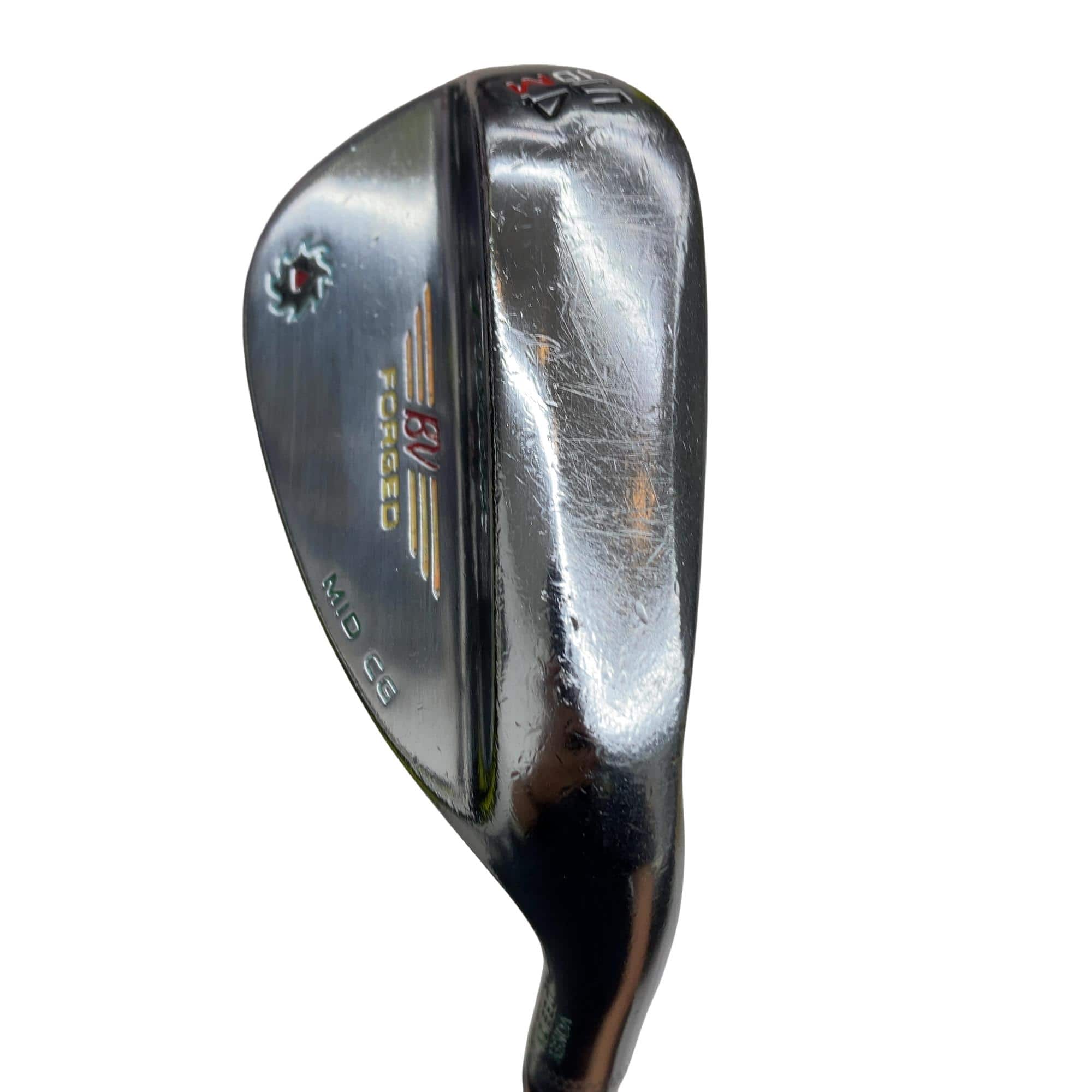 �u�n�j�d�x�@�e�n�q�f�d�c�i�Q�O�P�V�j�@�T�S°�^�P�O°�l