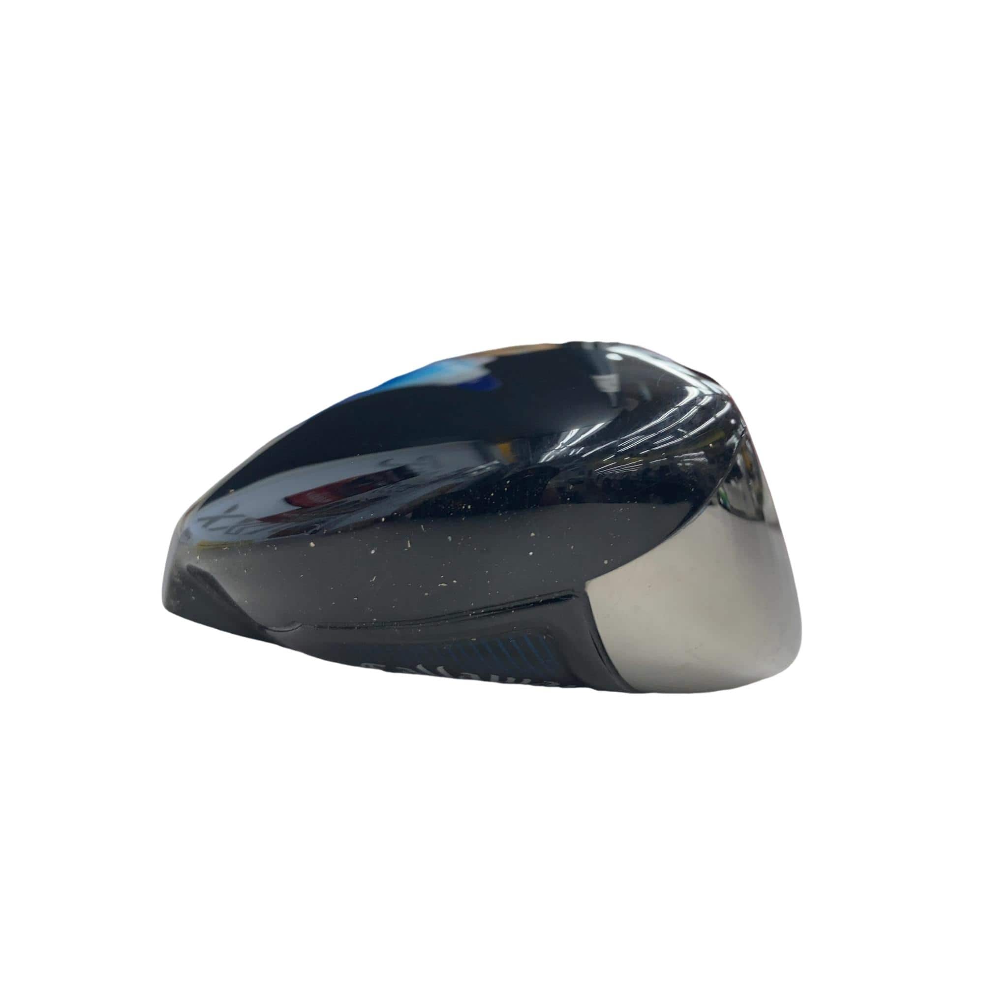 �o�`�q�`�c�x�l�@�Q�P°