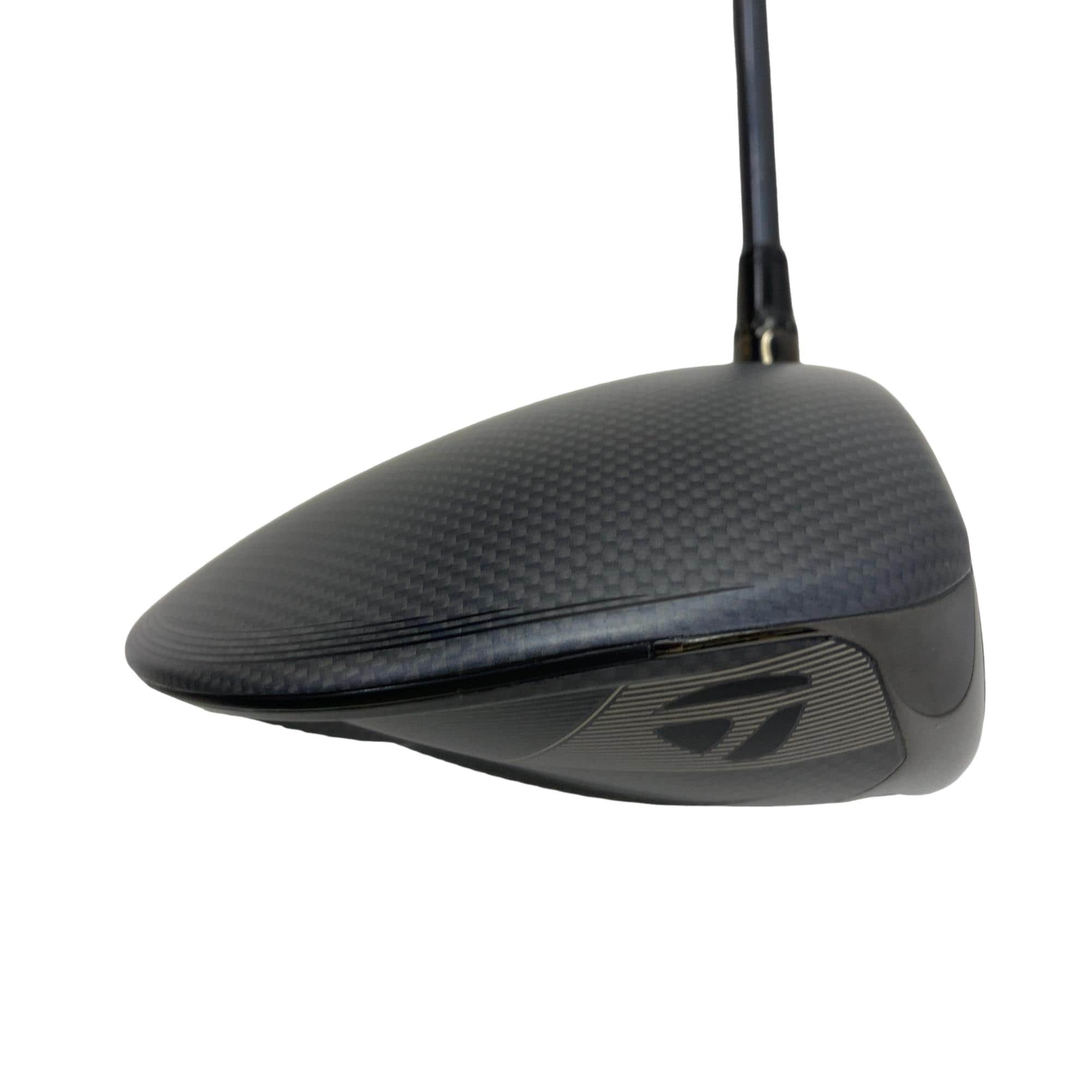 �p���R�T�@�l�`�w�@�P�O�D�T°