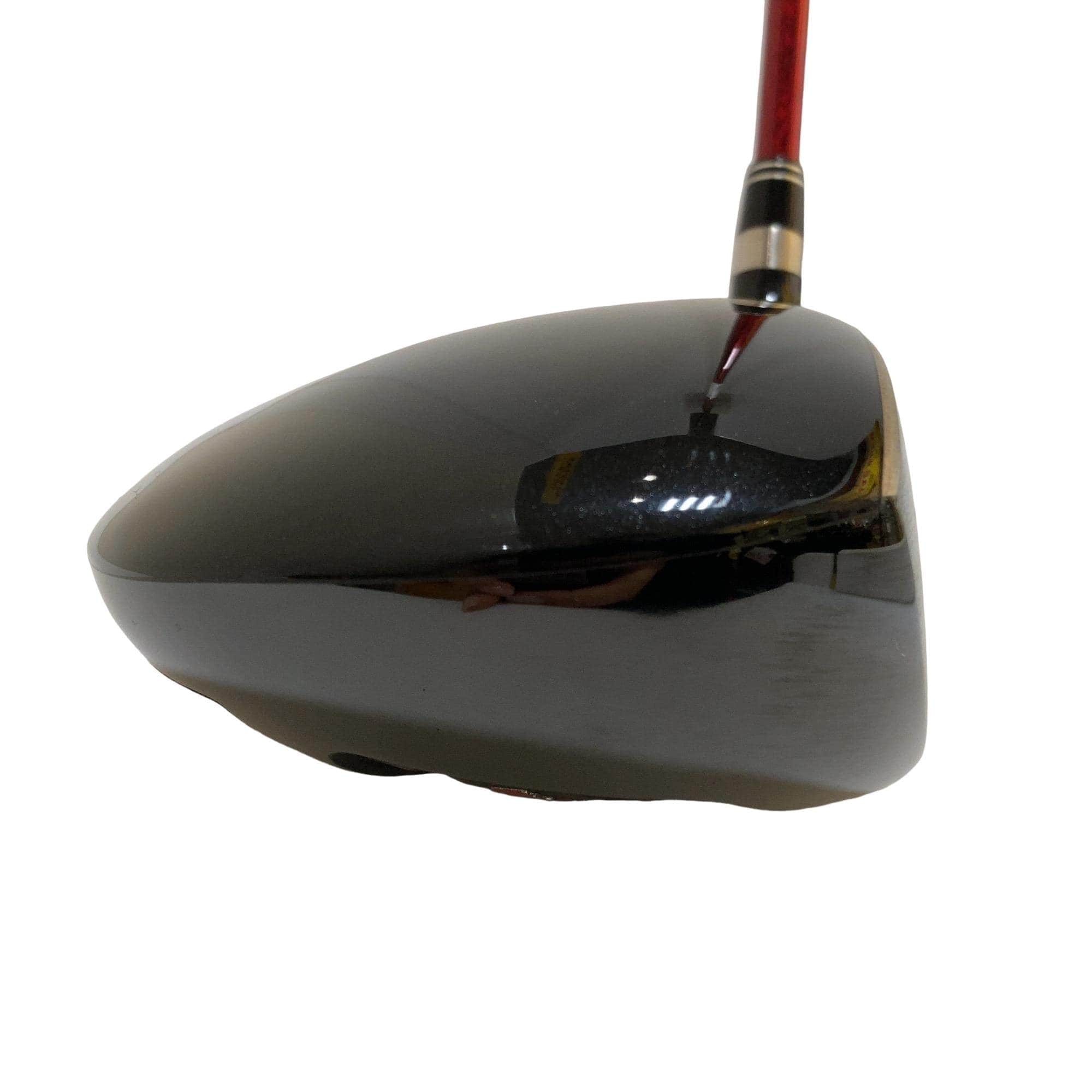 �n���@�s�����@�r���������@�w�r�o�h�q�d�@�w�q�@�P�v