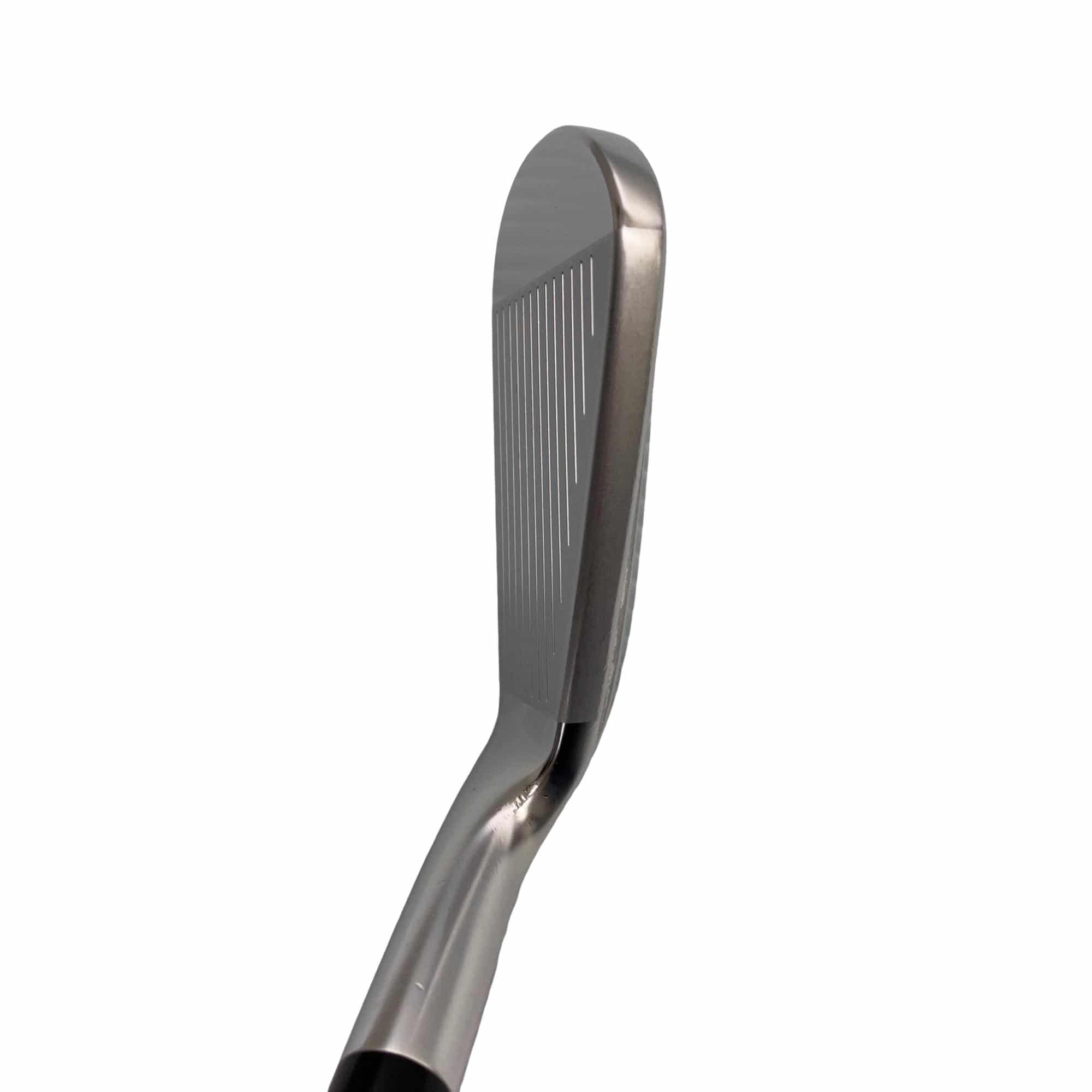 �r�q�h�w�n�m�@�y�w�T�@�l���@�h�h�@�U�r�i���{���F�T�{�Z�b�g�j