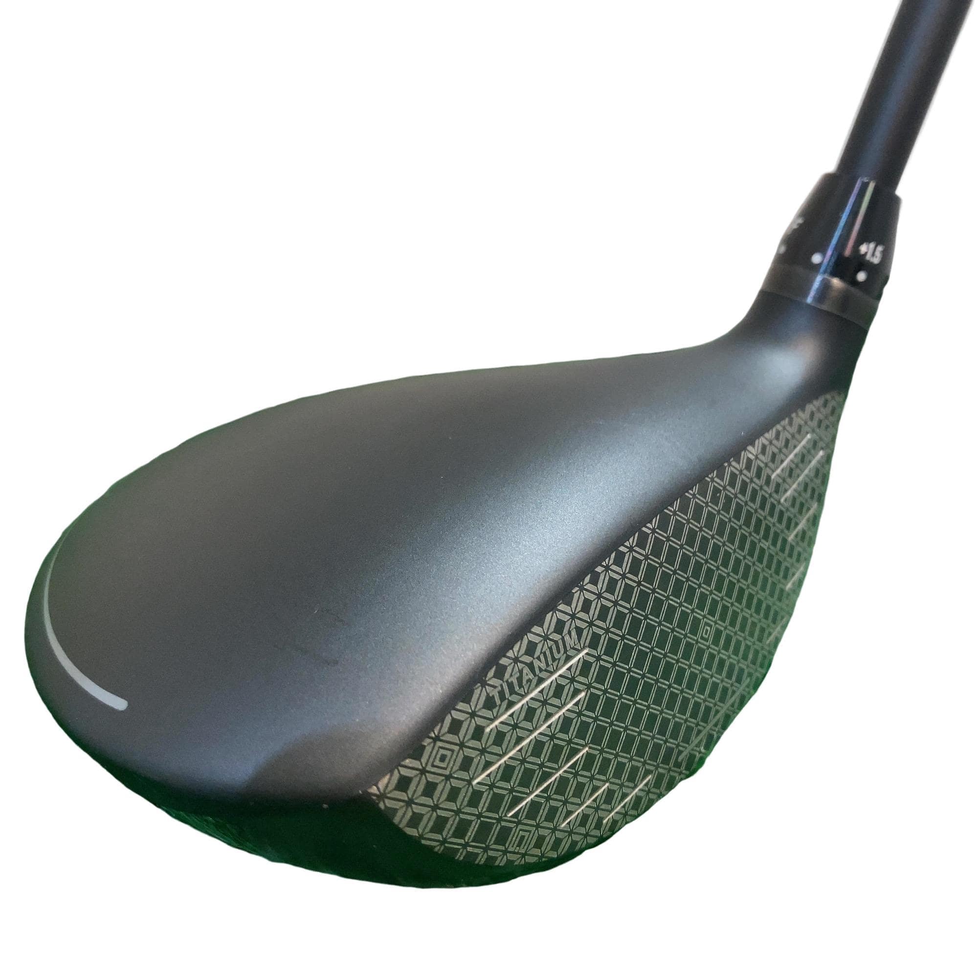 �n�m�n�e�e�@�`�q�l�r�i�Q�O�Q�U�j�@�`�j�`�@�T�v