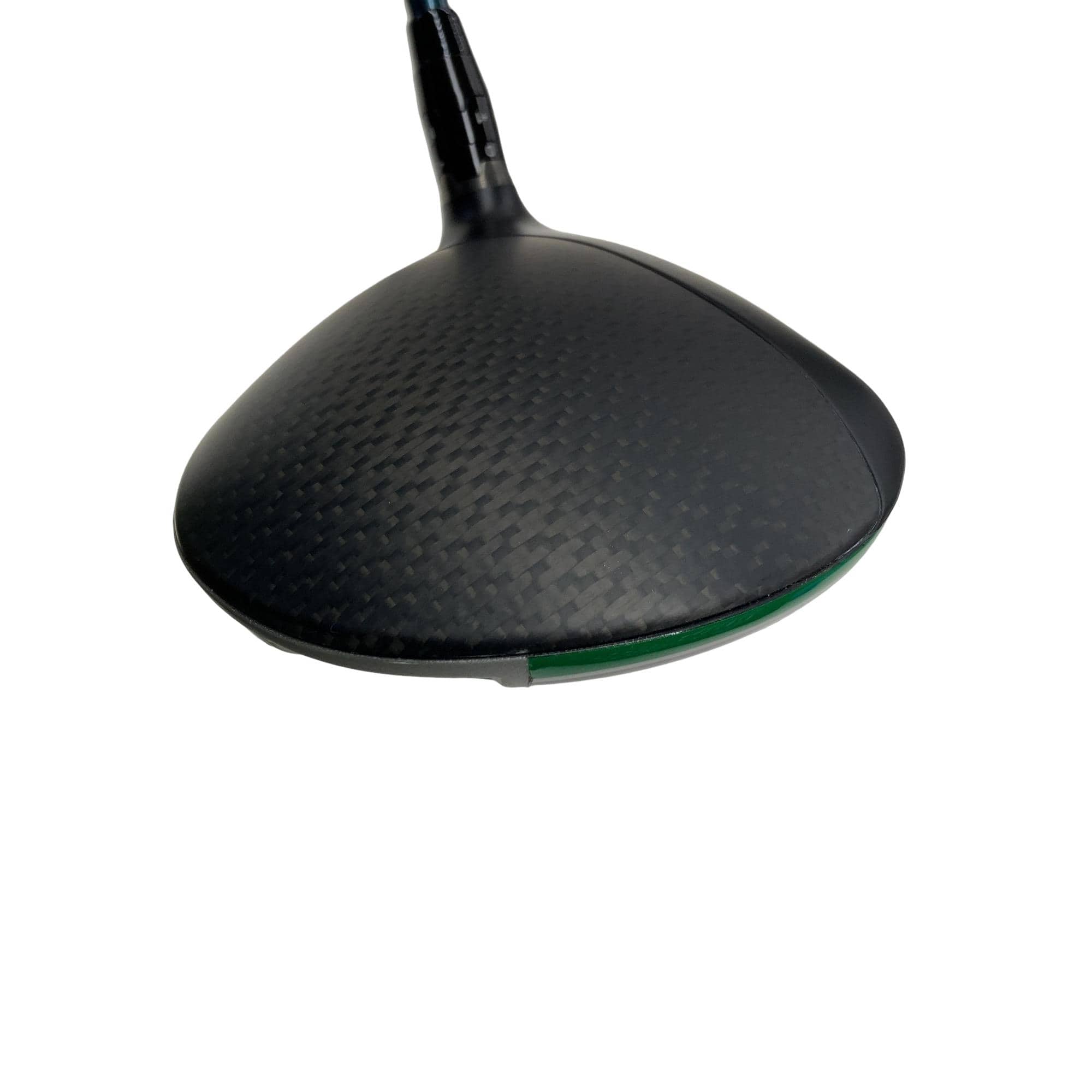 �d�k�x�s�d�@�l�h�m�h�@�c�q�h�u�d�q�@�P�P�D�T°