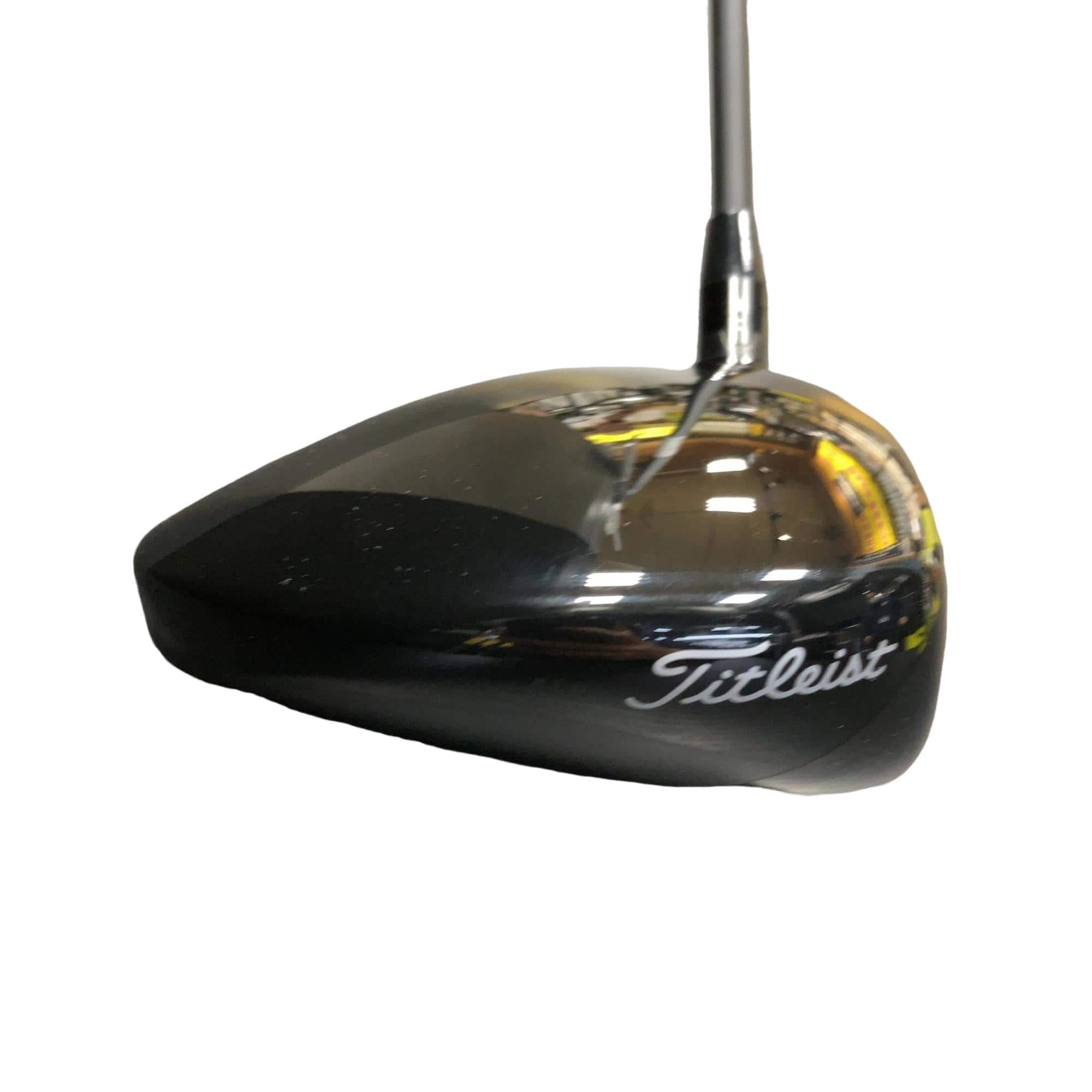 �f�s�Q�@�@�X°