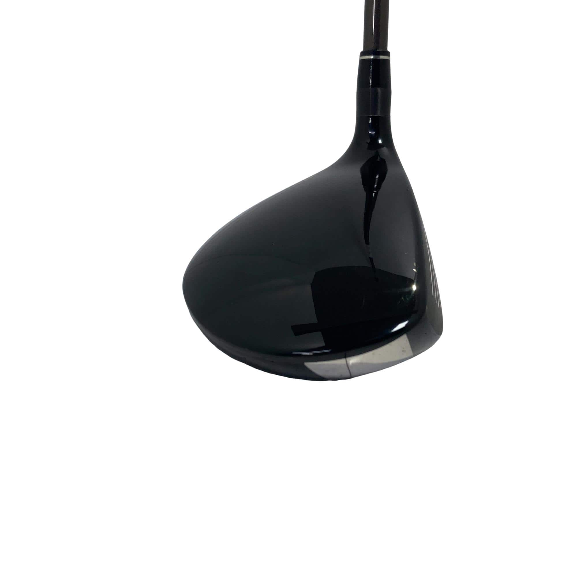 �m�d�w�f�d�m�@�m�r�Q�P�O�@�V�v