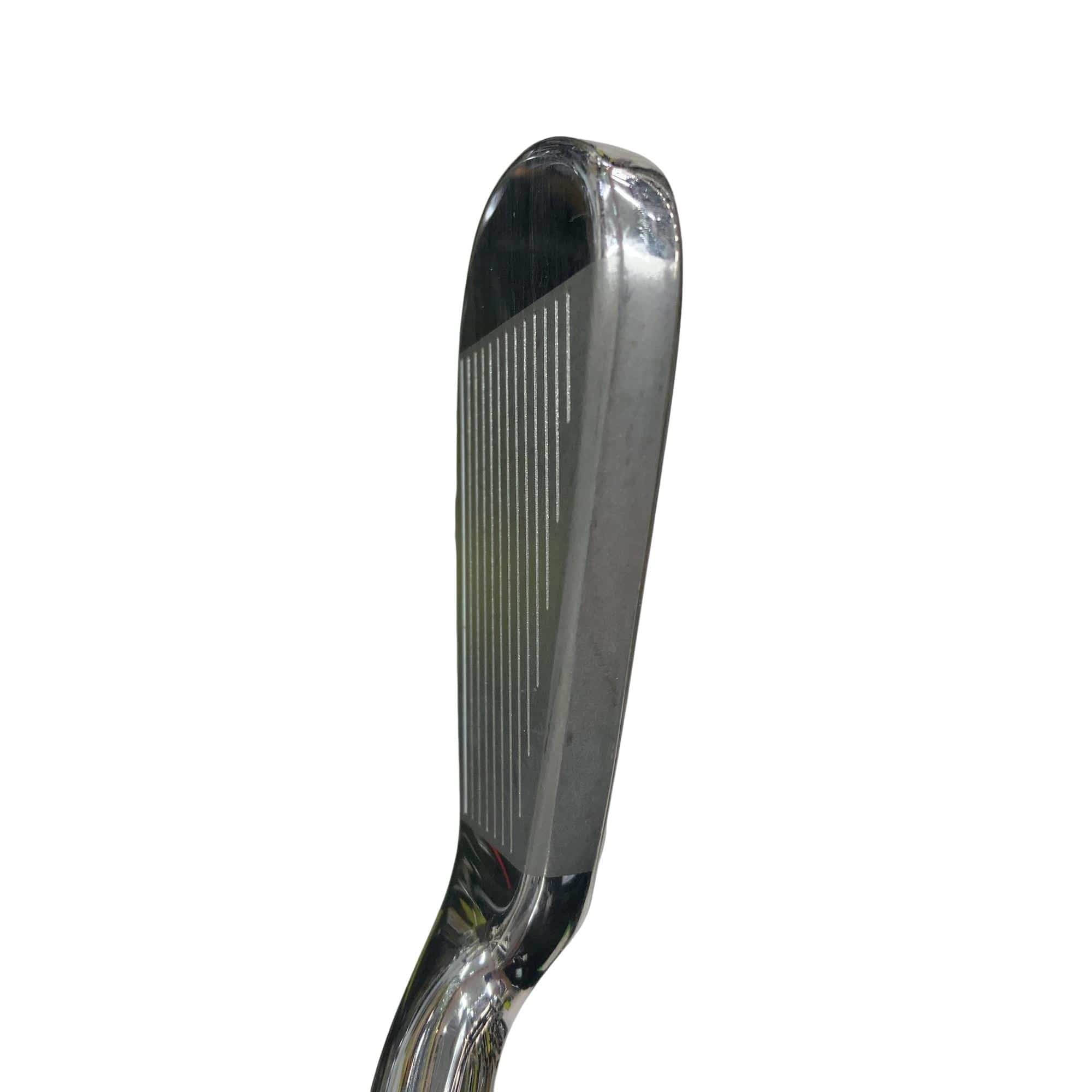 �����������@�a���n�@�b�d�k�k�@�@�U�r�i�V���o�[�^�u���b�N�j�@�t�r�`�i���{���F�U�{�Z�b�g�j