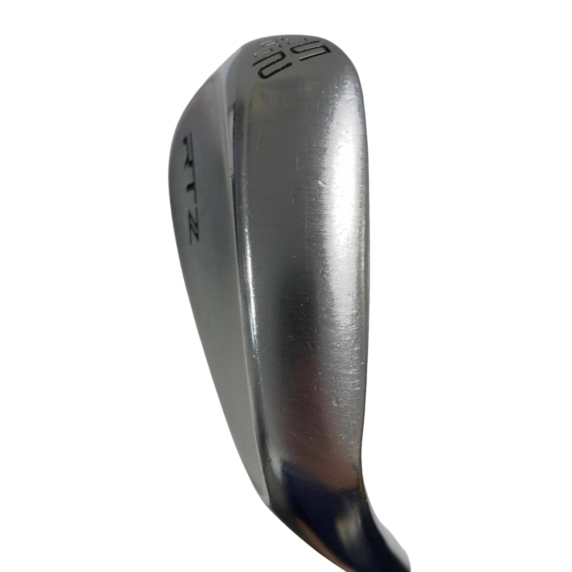 �b�����������������@�q�s�y�@�c�A�[�T�e���@�T�Q°�^�P�O°�@�l�h�c