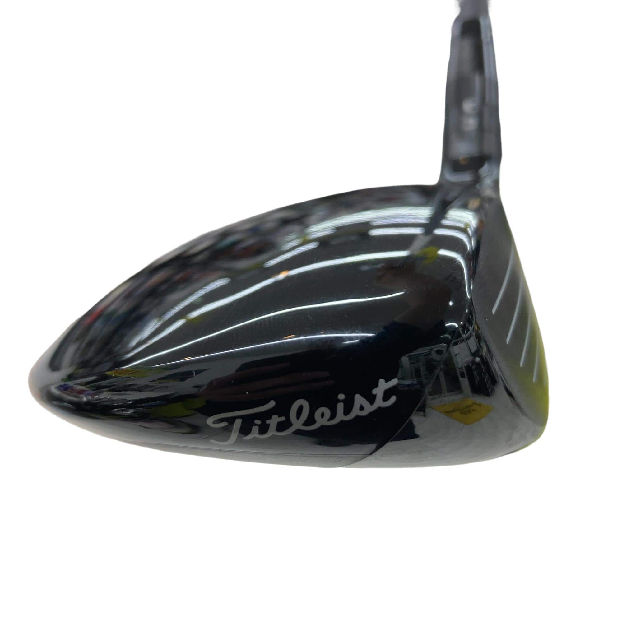 �f�s�Q�@�P�T°