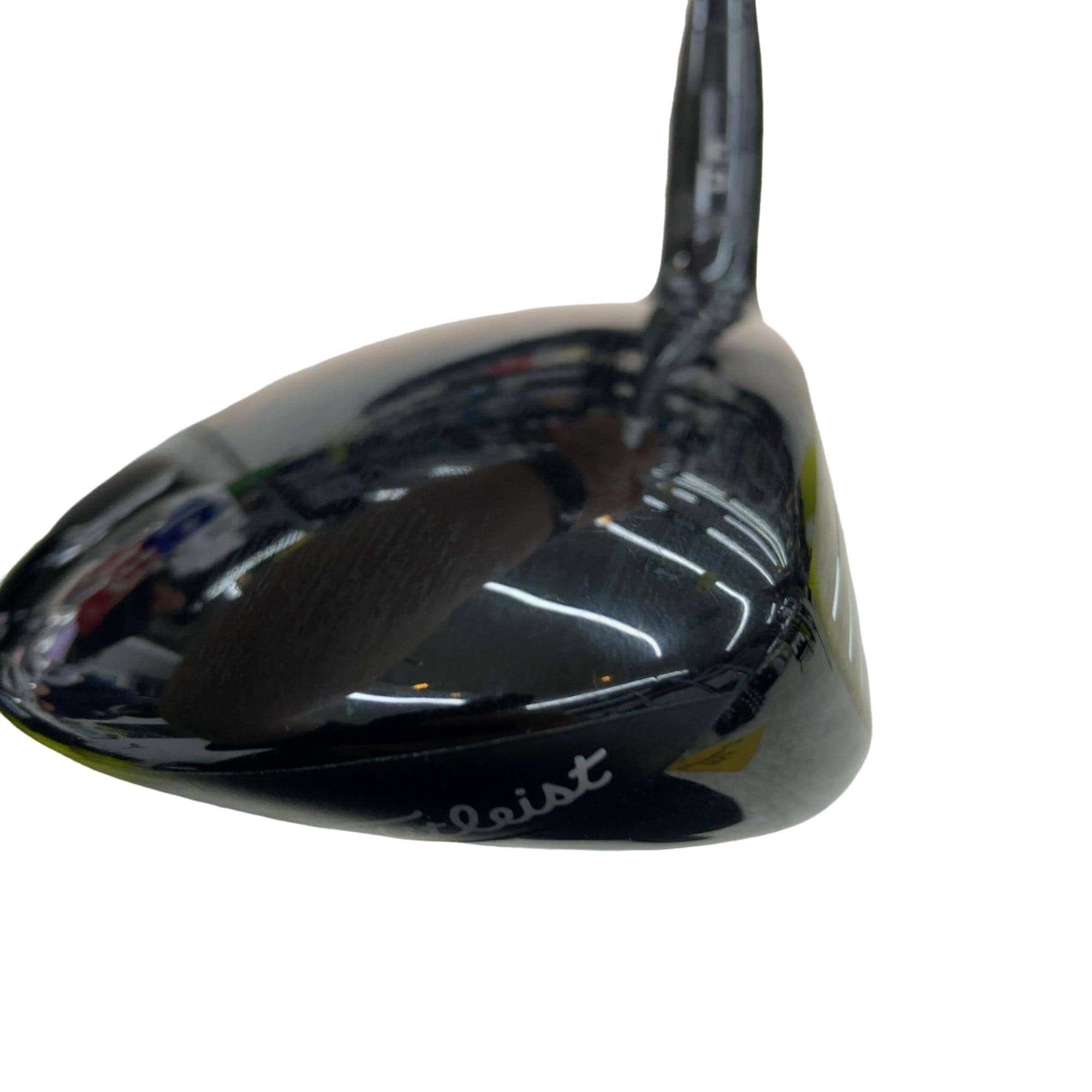 �s�r�q�Q�@�P�U�D�T°�@�t�r�`