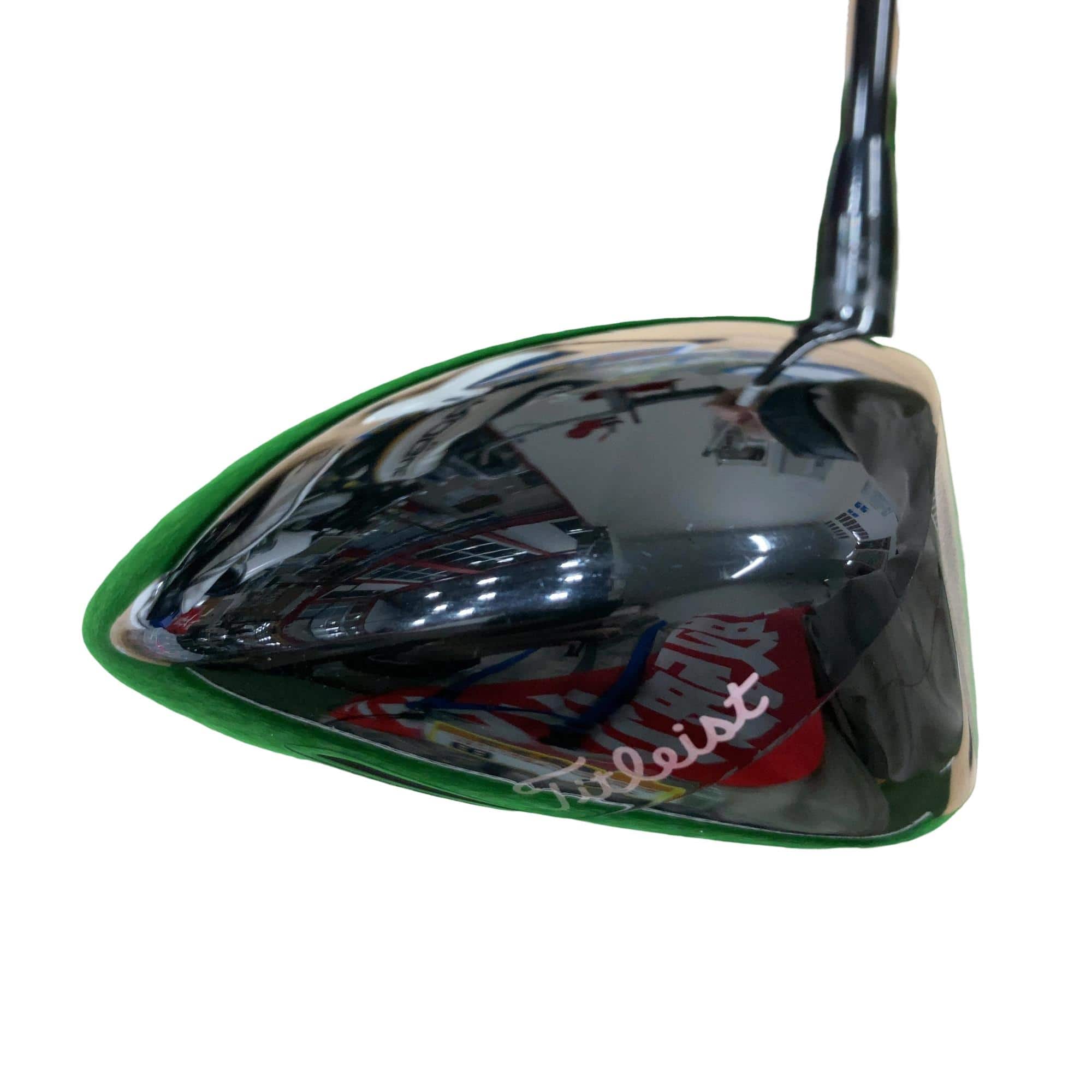 �s�r���S�@�P�O°