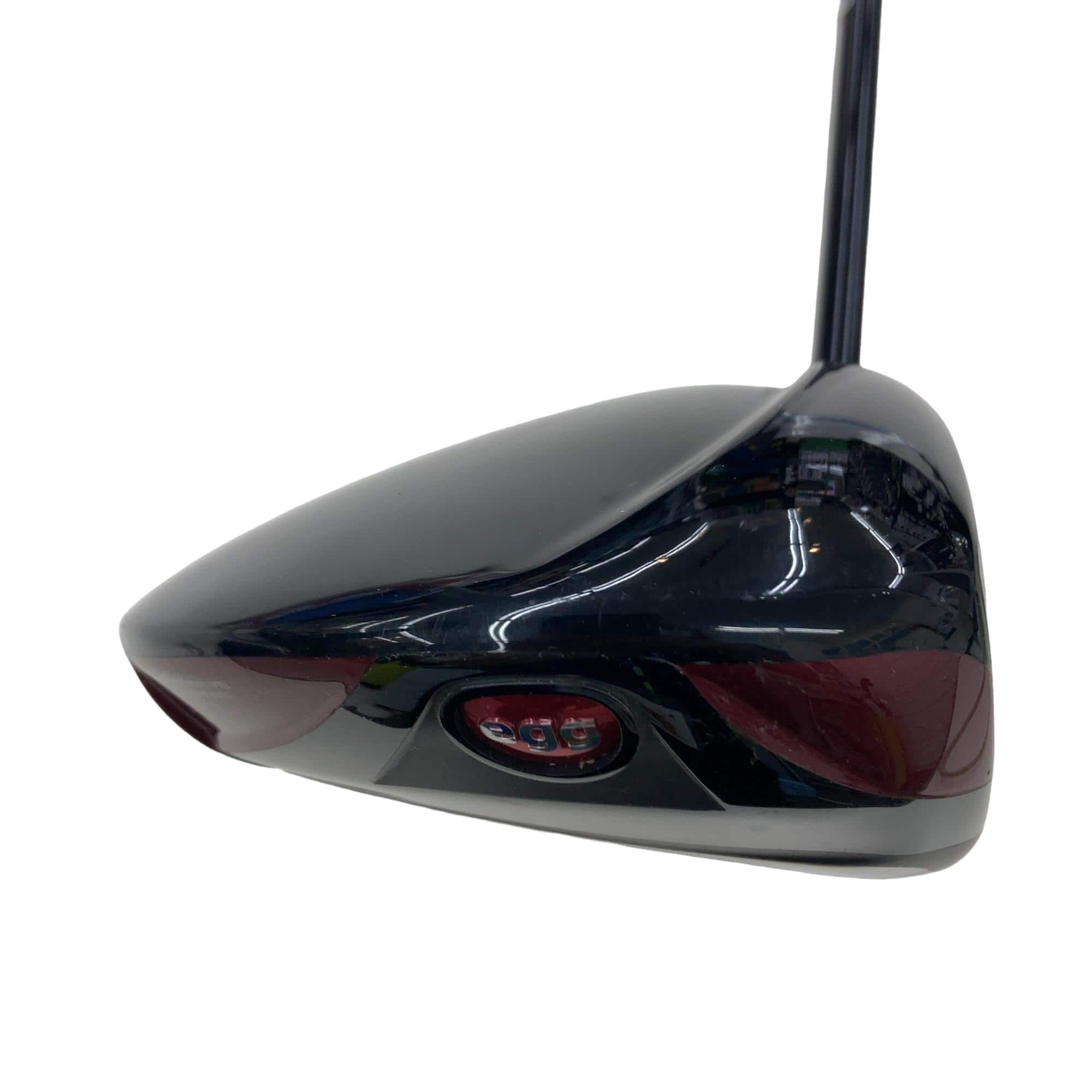 �������i�Q�O�P�V�j�@�P�O�D�T°